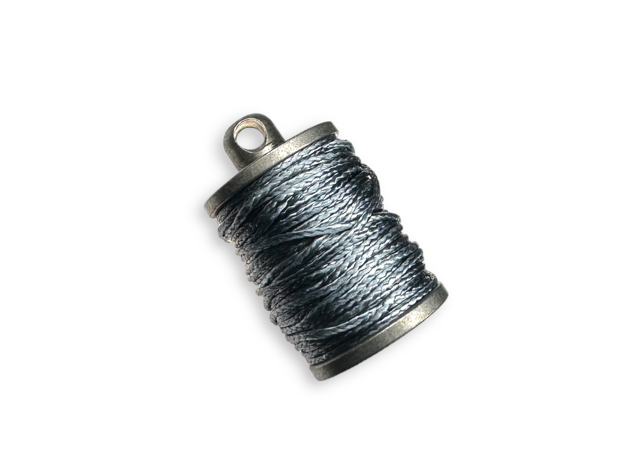 TSB - Titanium Stealth Bobbin - Gen 2