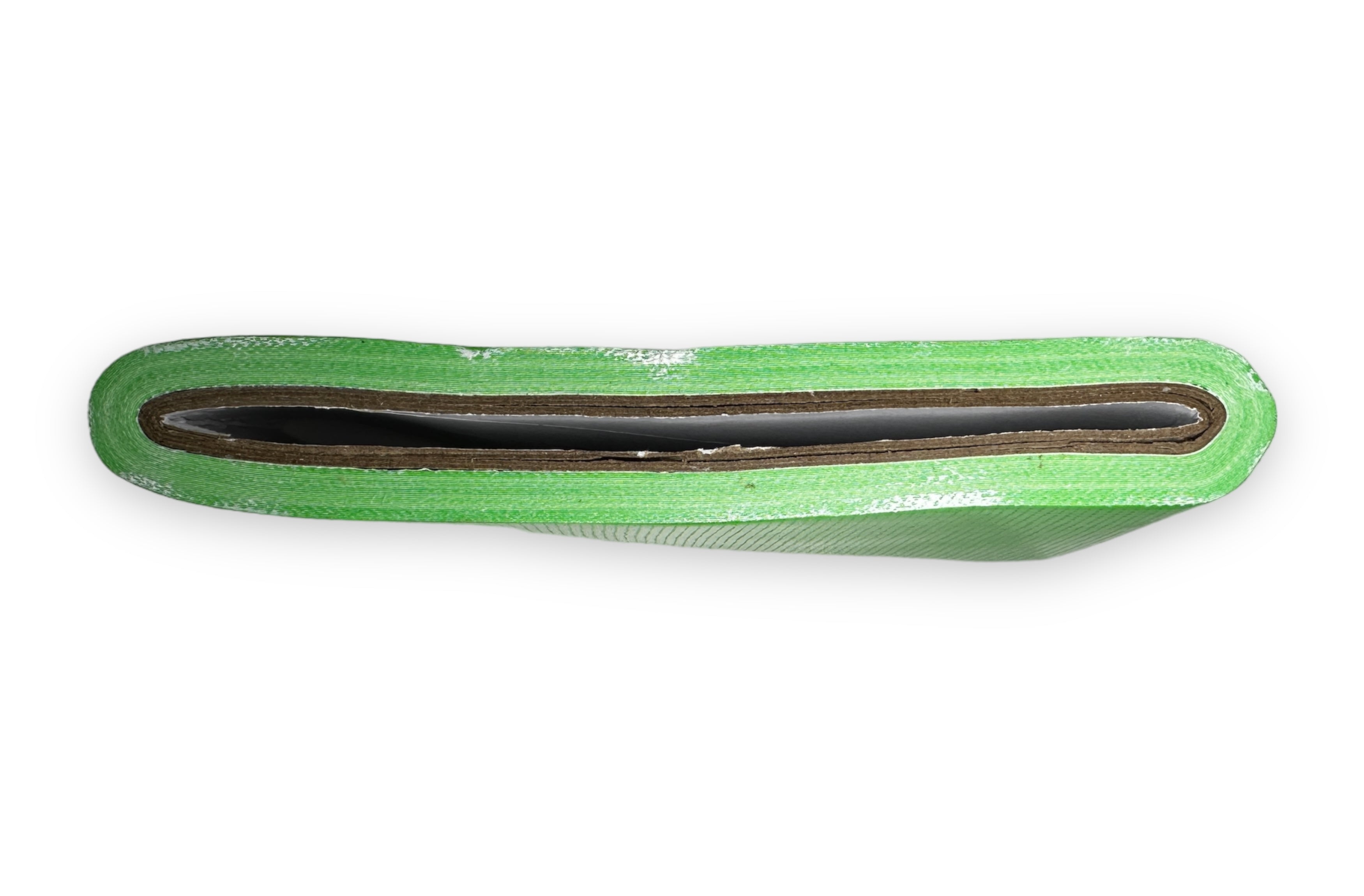 Bailout Flatpack Tape by Maratac®
