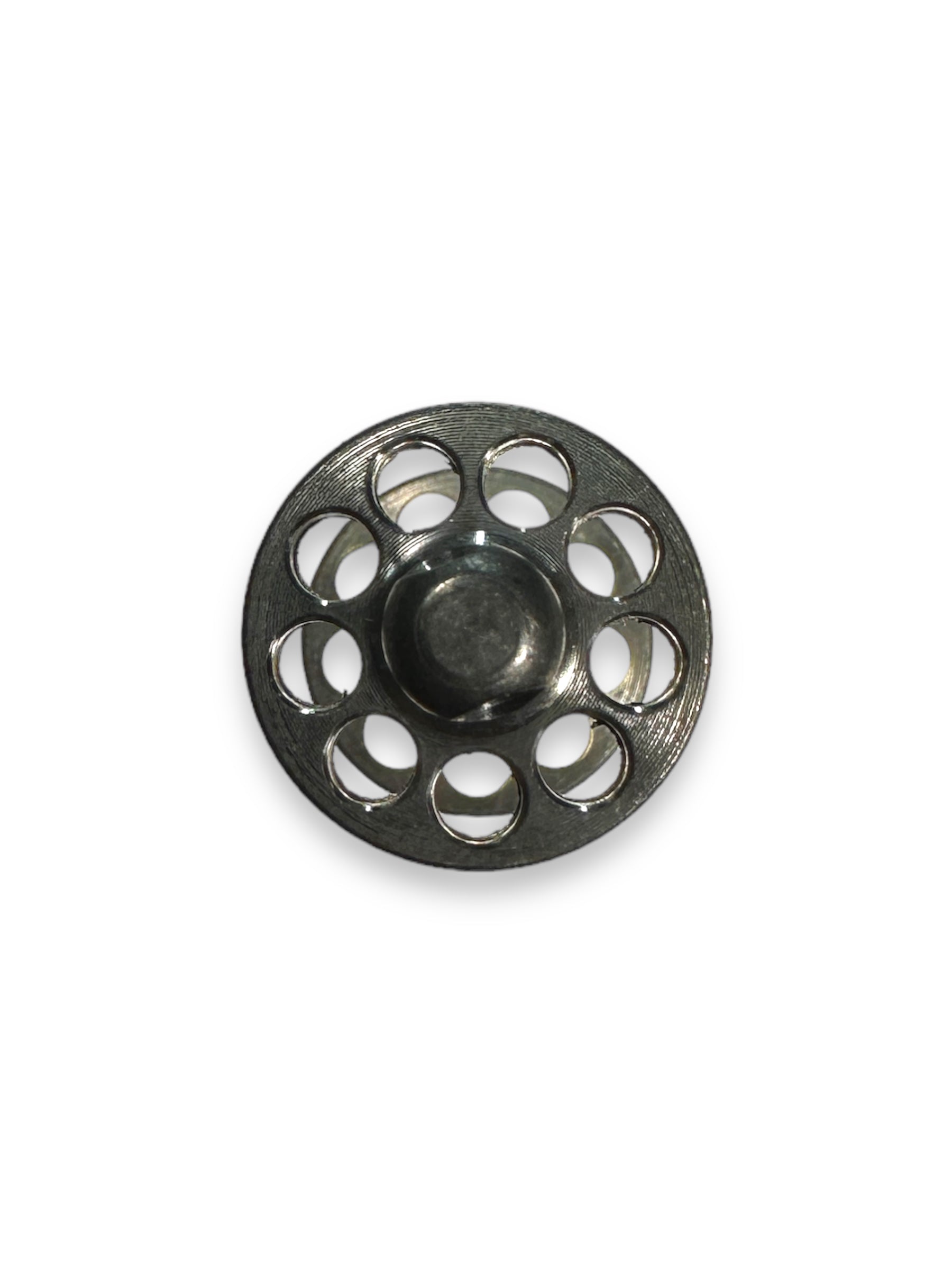 TSB - Titanium Stealth Bobbin - Gen 2