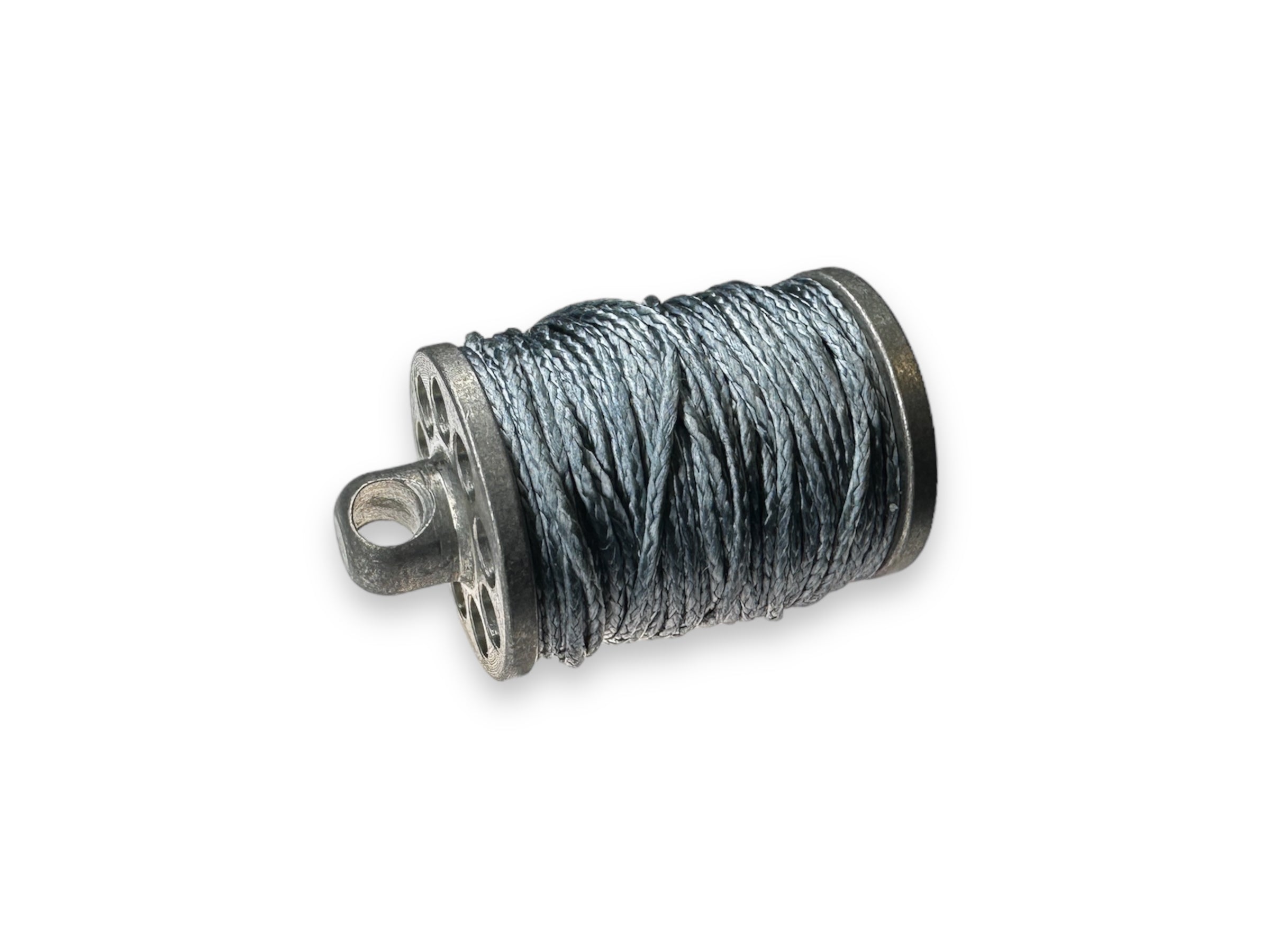 TSB - Titanium Stealth Bobbin - Gen 2