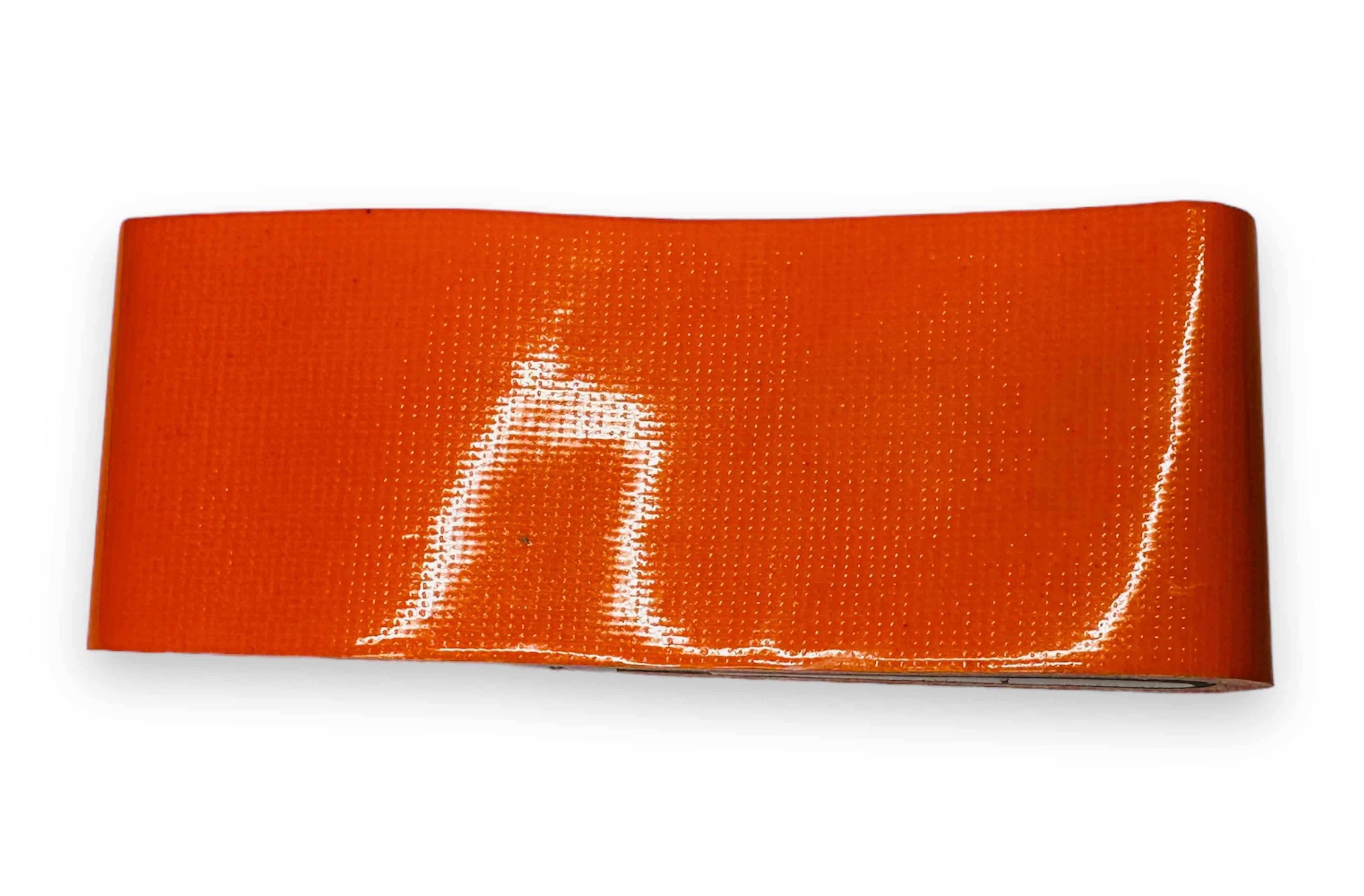 Bailout Flatpack Tape by Maratac®