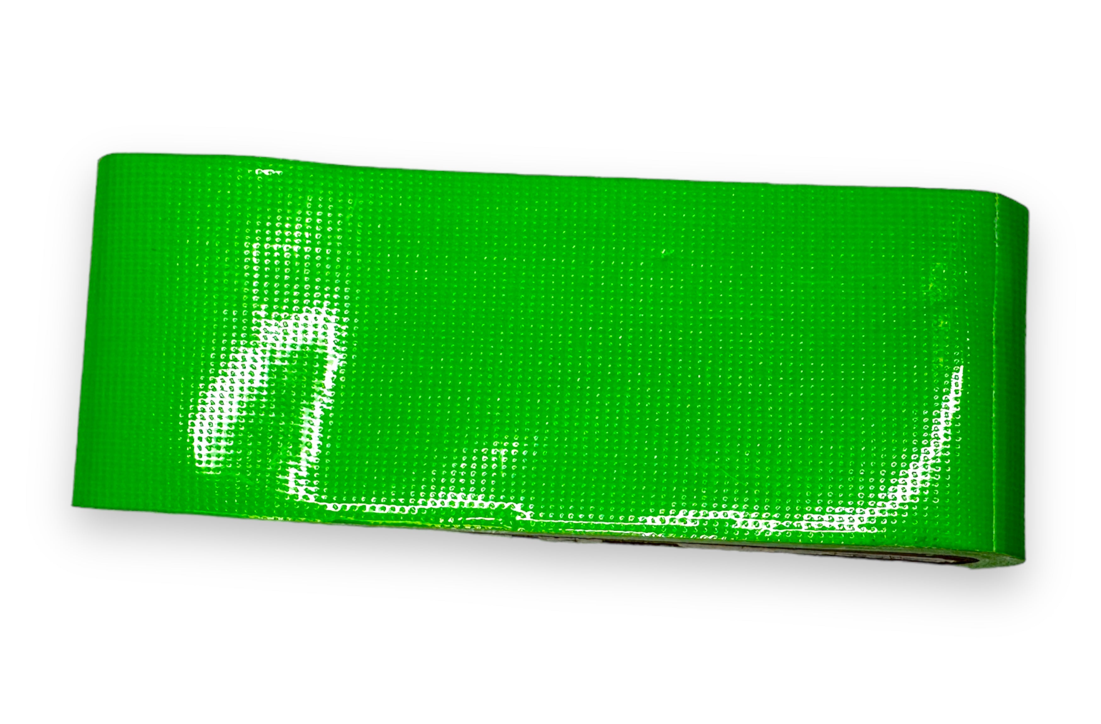 Bailout Flatpack Tape by Maratac®