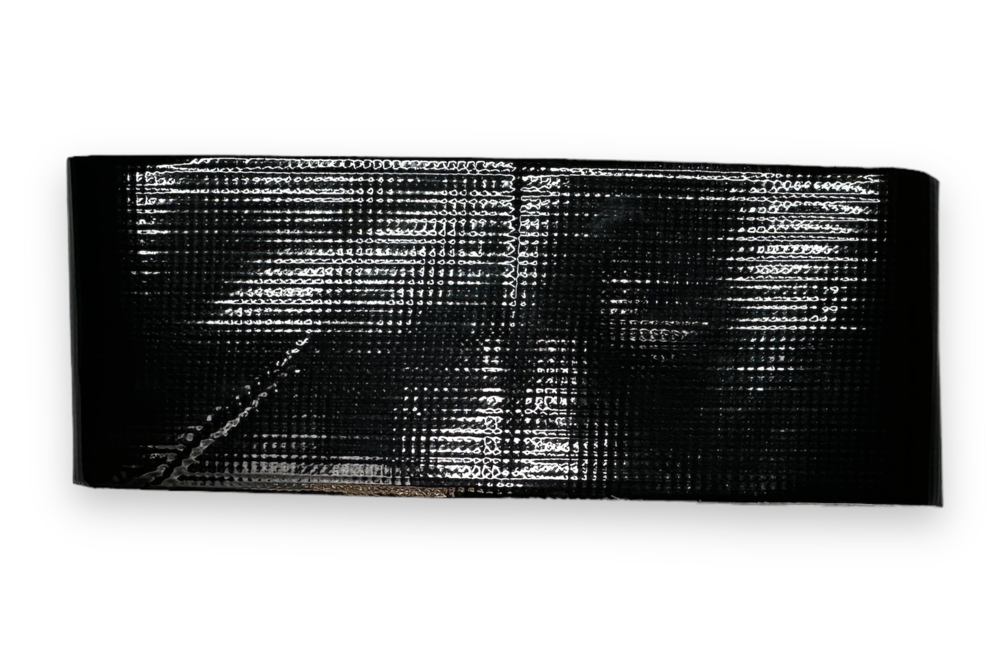 Bailout Flatpack Tape by Maratac®