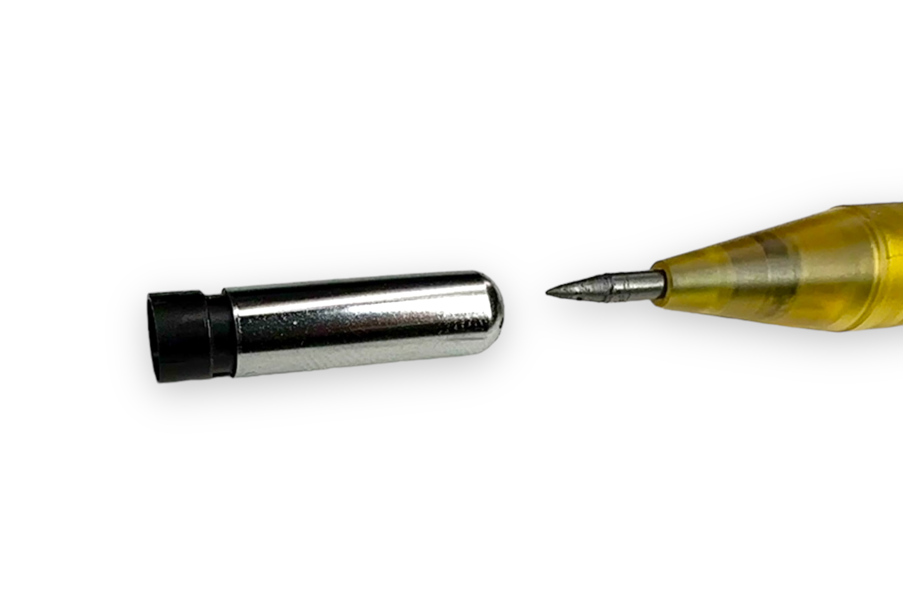 DraftTitan Mechanical Pencil by Maratac® - Gen 2 ( 2 Varients )