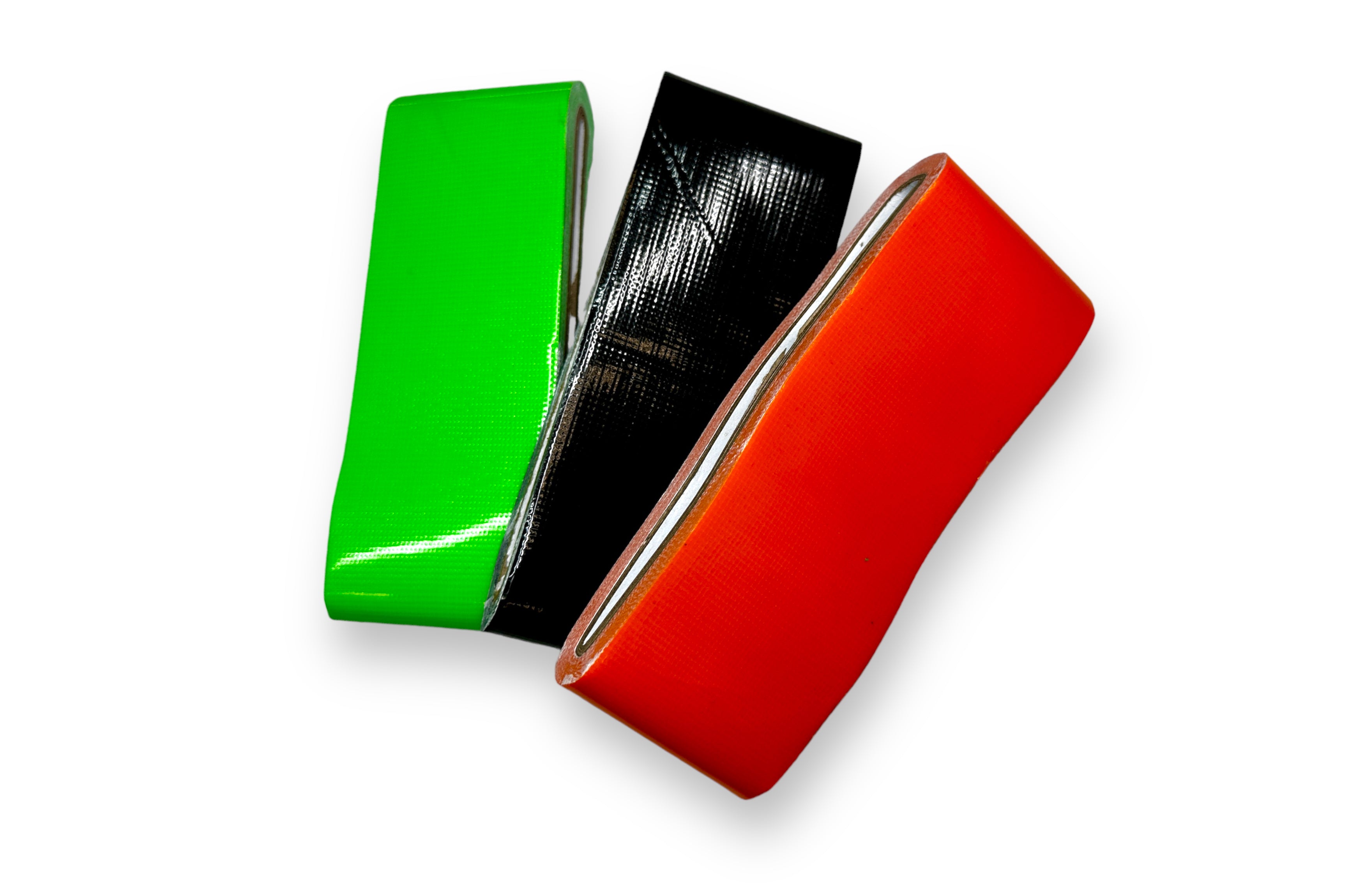 Bailout Flatpack Tape by Maratac®