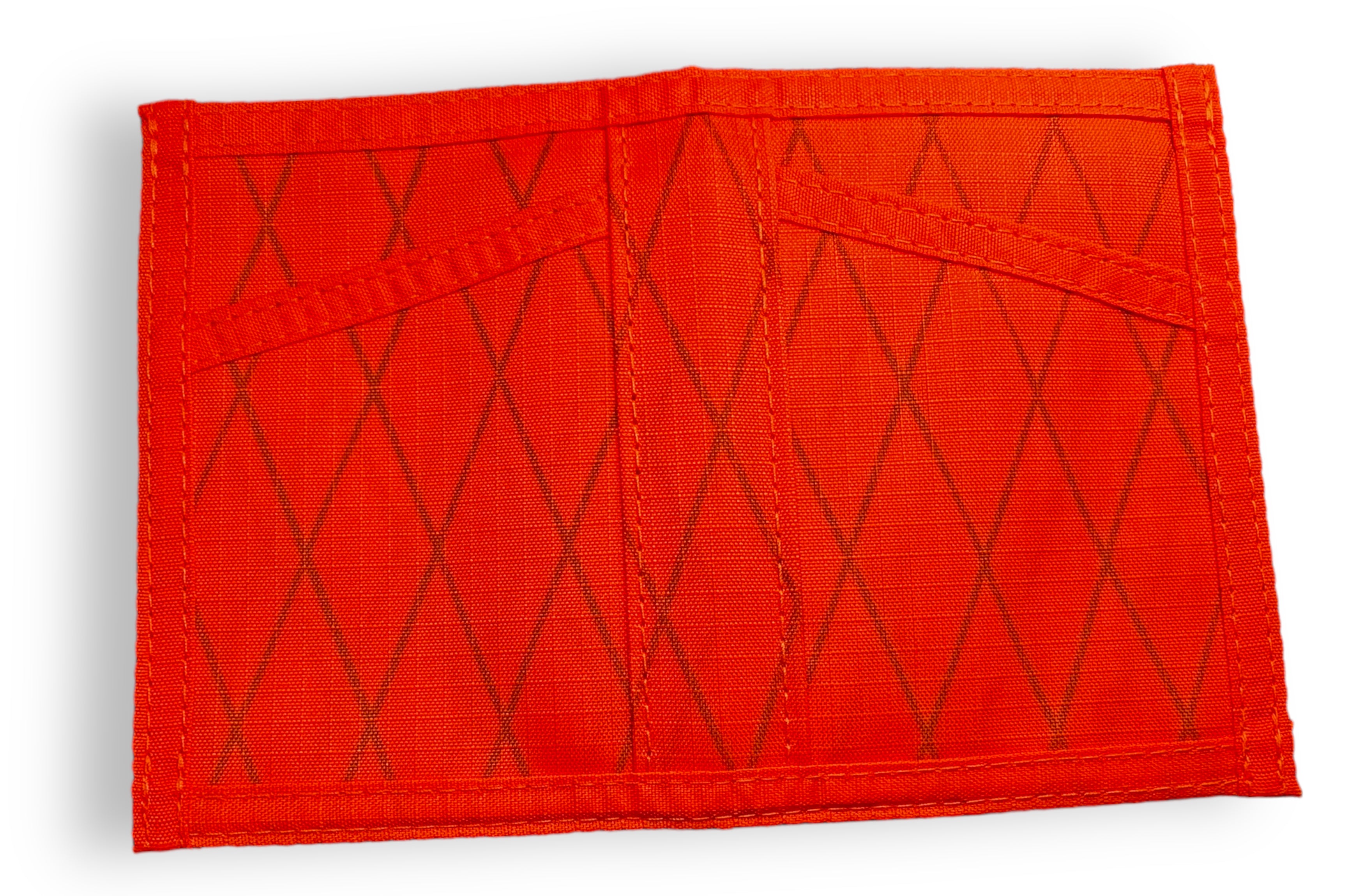 LA-XPAC® Extreme Bi-Fold Wallet by Maratac®