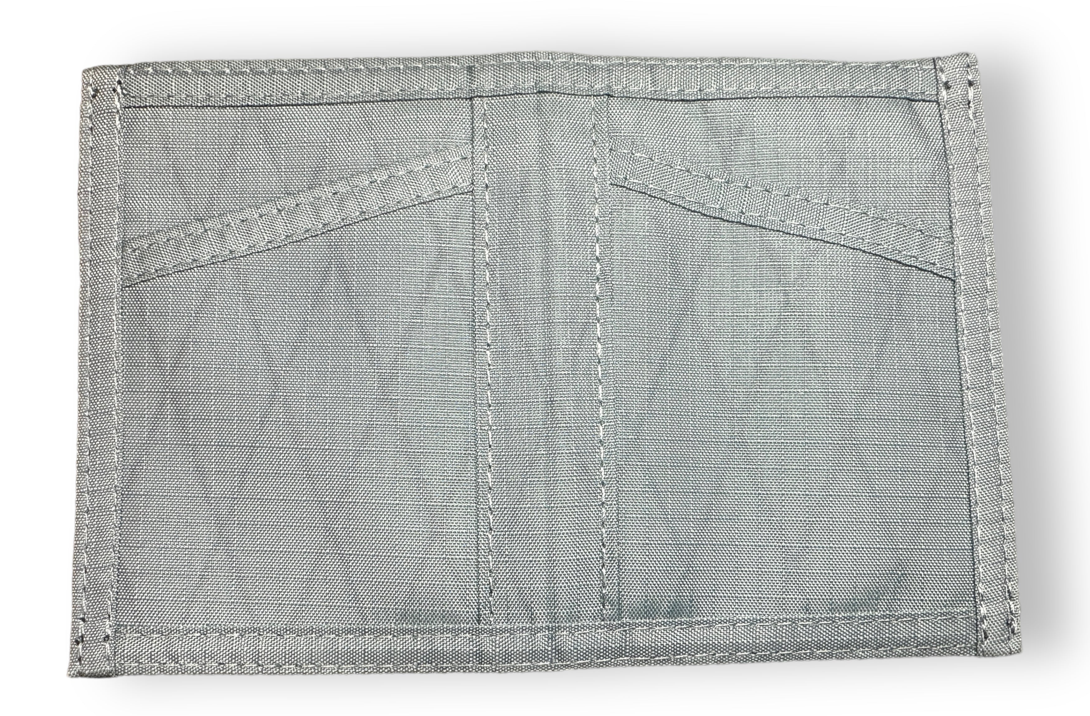 LA-XPAC® Extreme Bi-Fold Wallet by Maratac®