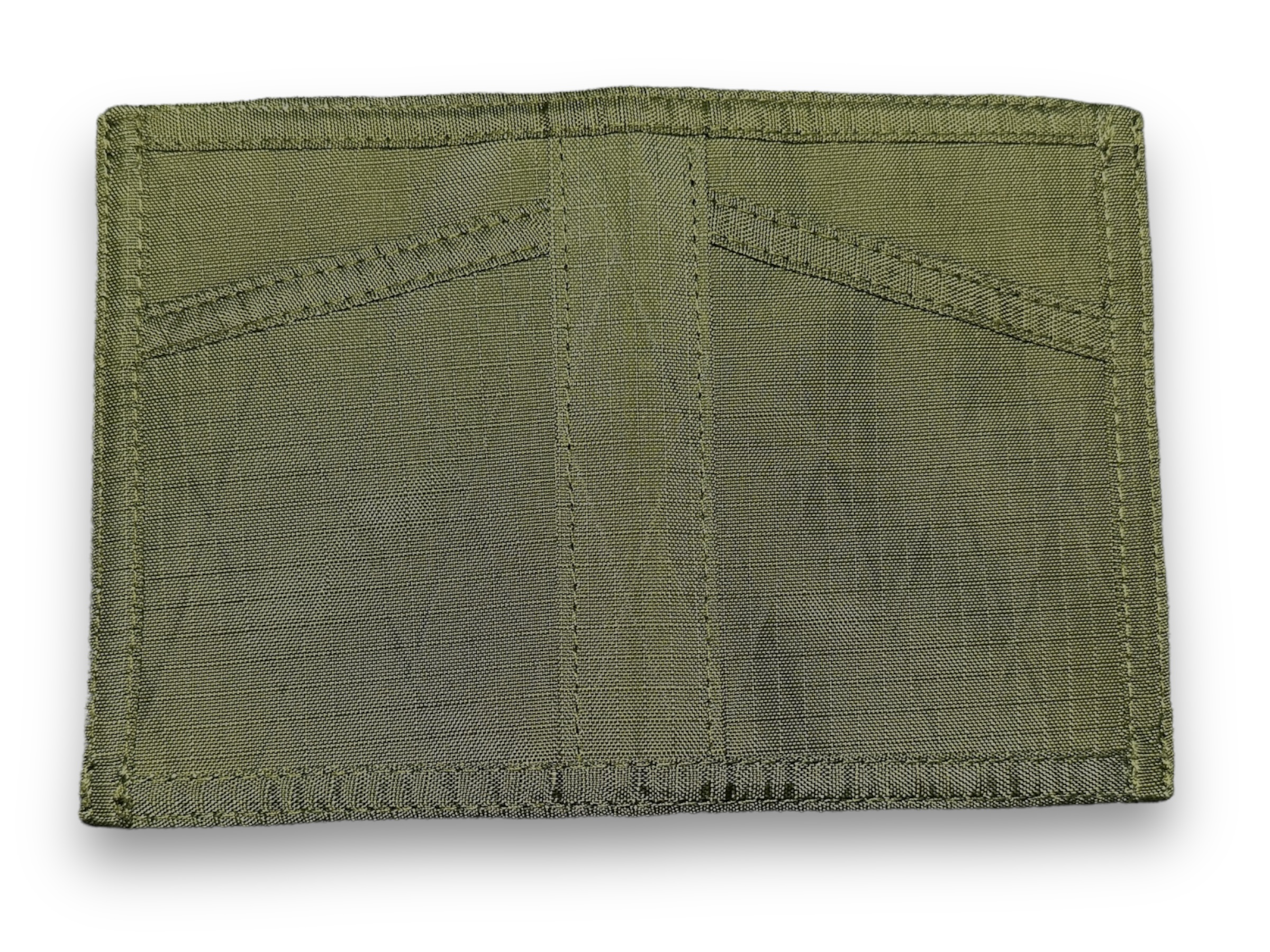 LA-XPAC® Extreme Bi-Fold Wallet by Maratac®