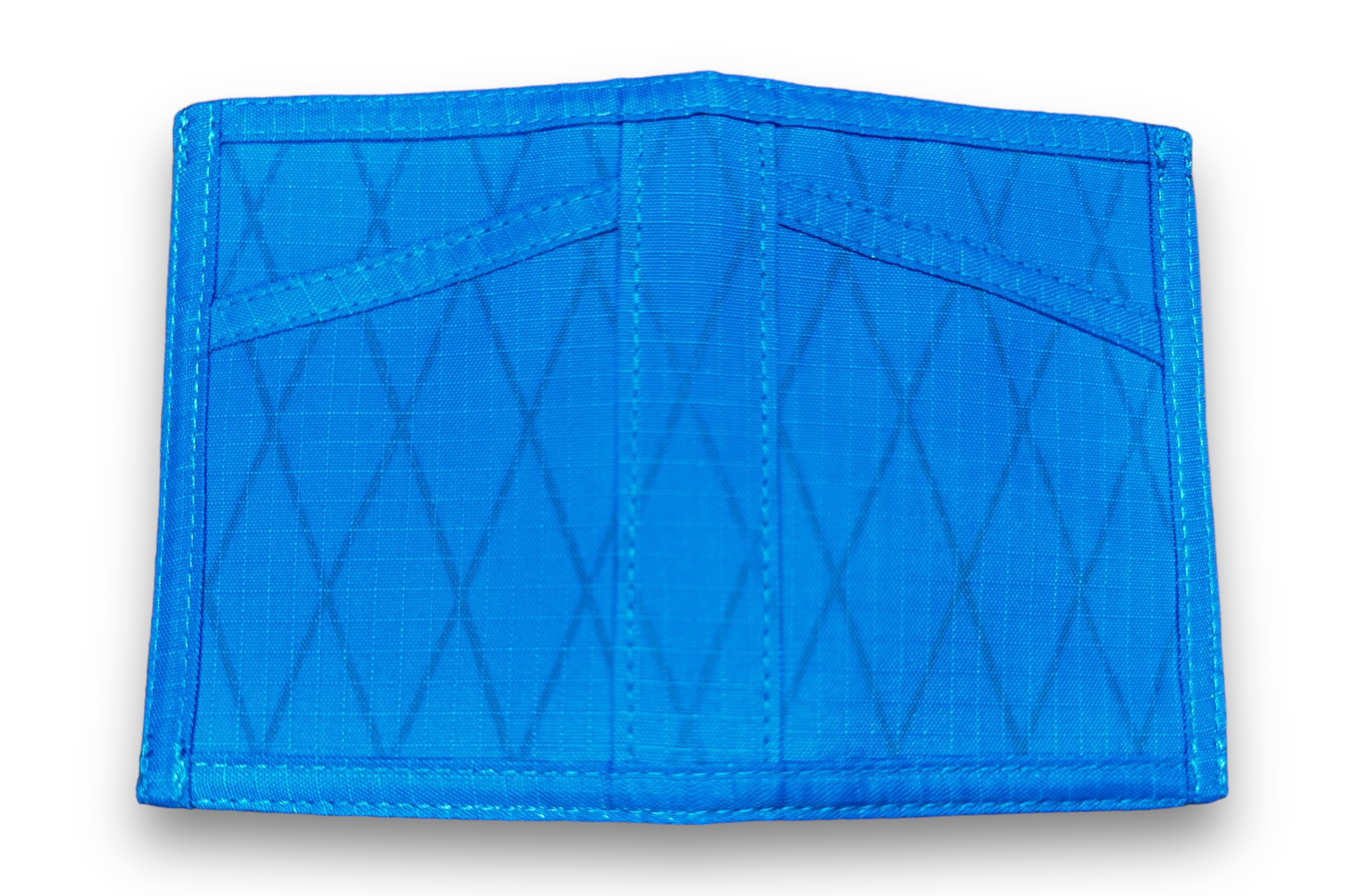 LA-XPAC® Extreme Bi-Fold Wallet by Maratac®