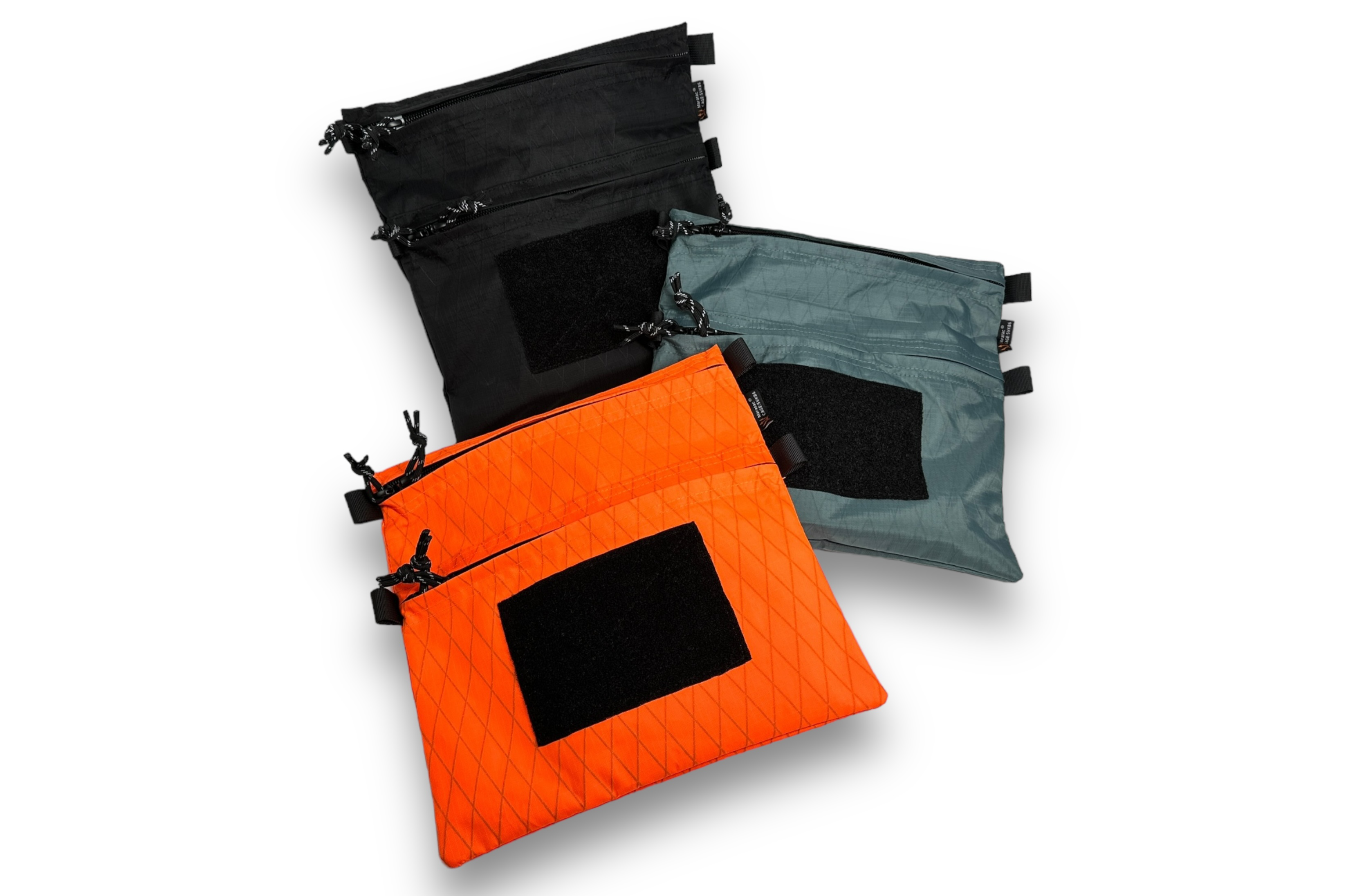 SAPX - Special Applications Pouch XPAC® by Maratac®