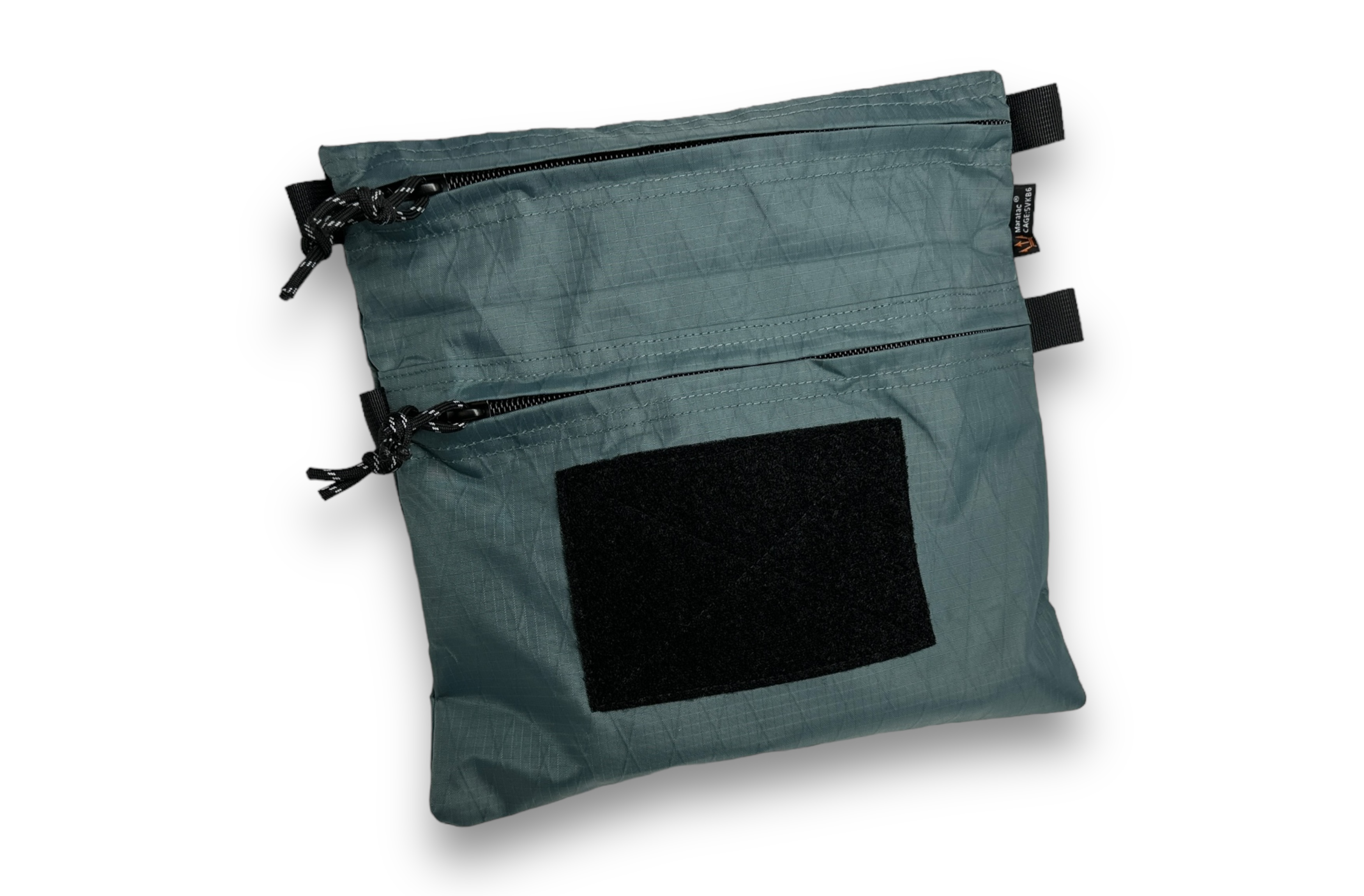 SAPX - Special Applications Pouch XPAC® by Maratac®