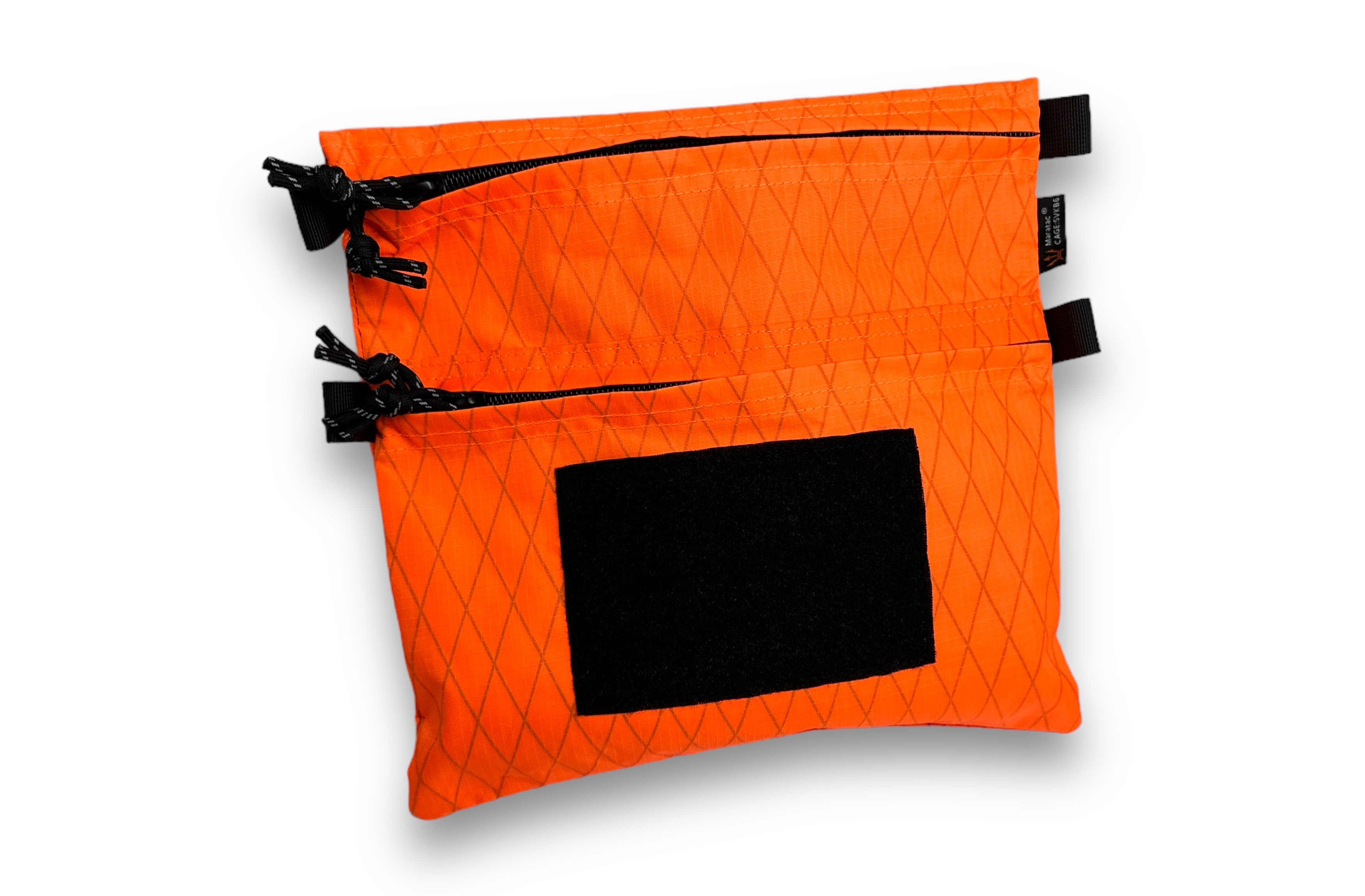 SAPX - Special Applications Pouch XPAC® by Maratac®