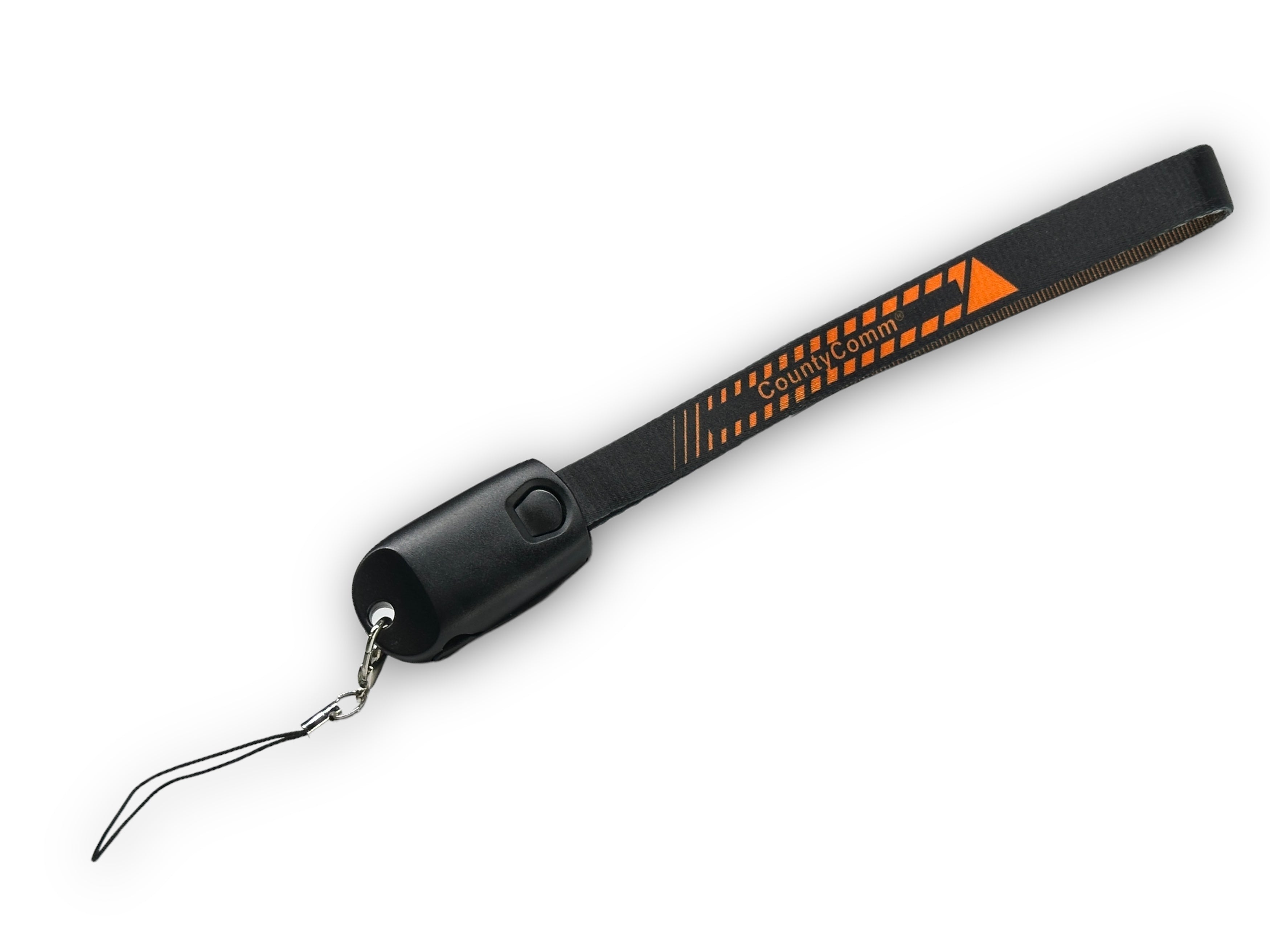 Rapid-E-Link 56W Charging Cable Lanyard - CC Exclusive