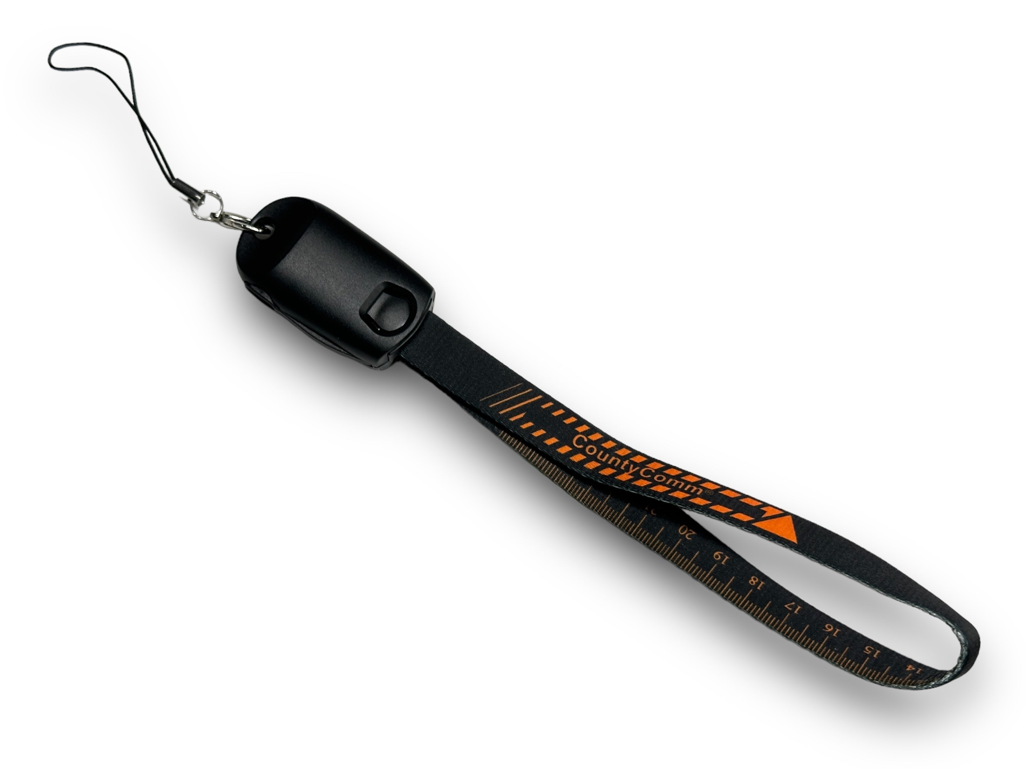 Rapid-E-Link 56W Charging Cable Lanyard - CC Exclusive