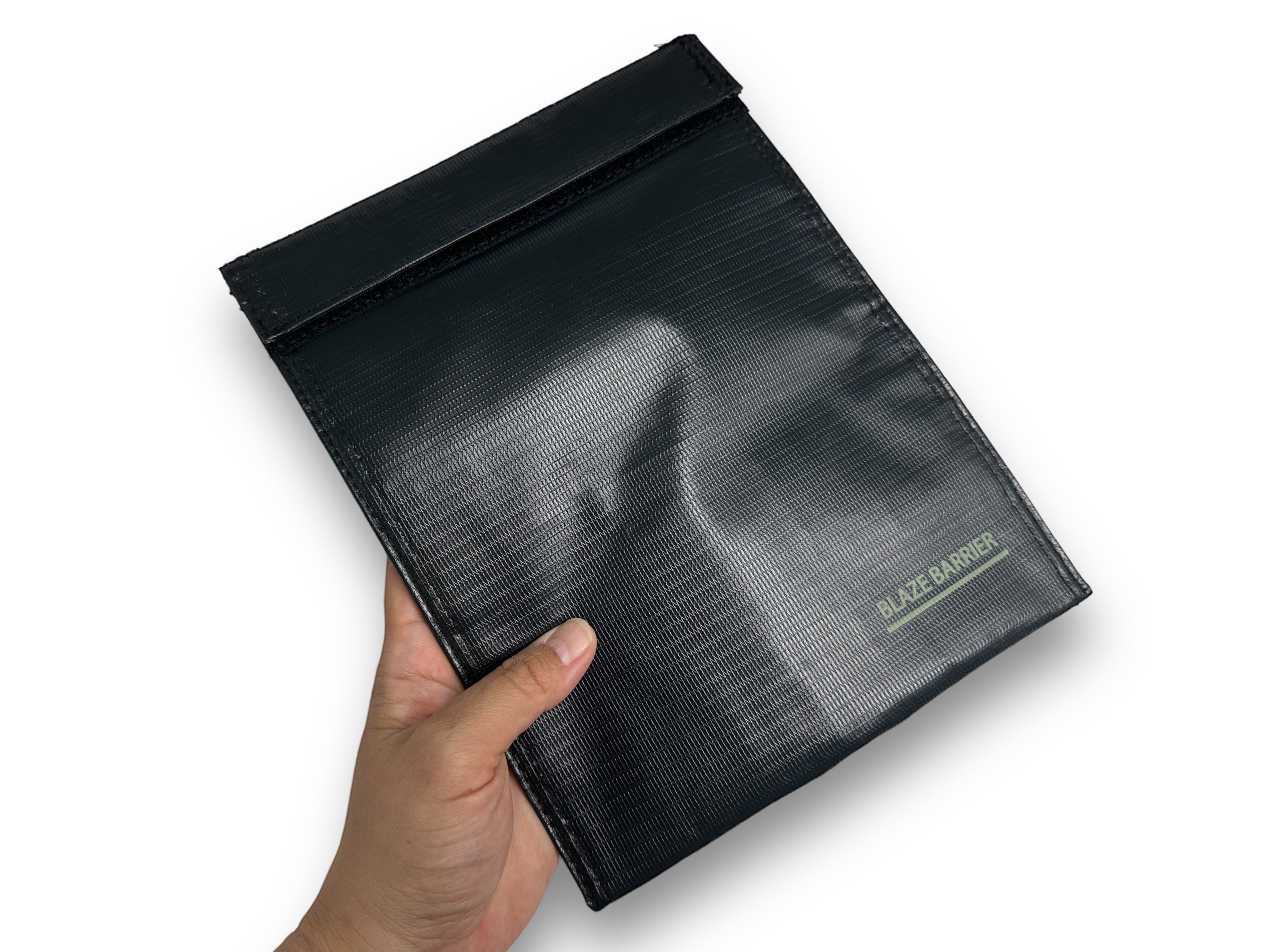 Blaze Barrier - Fire Resistant Bag by Maratac®