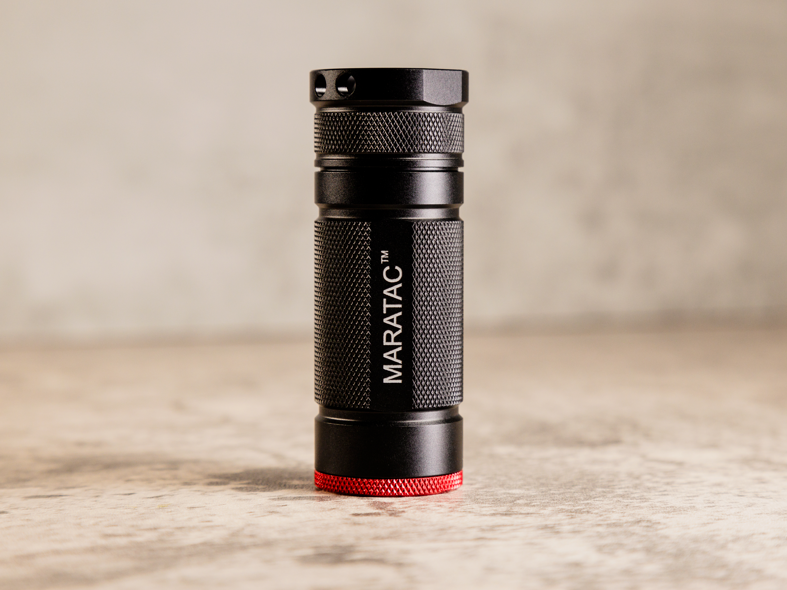 1C Flashlight Kit by Maratac®