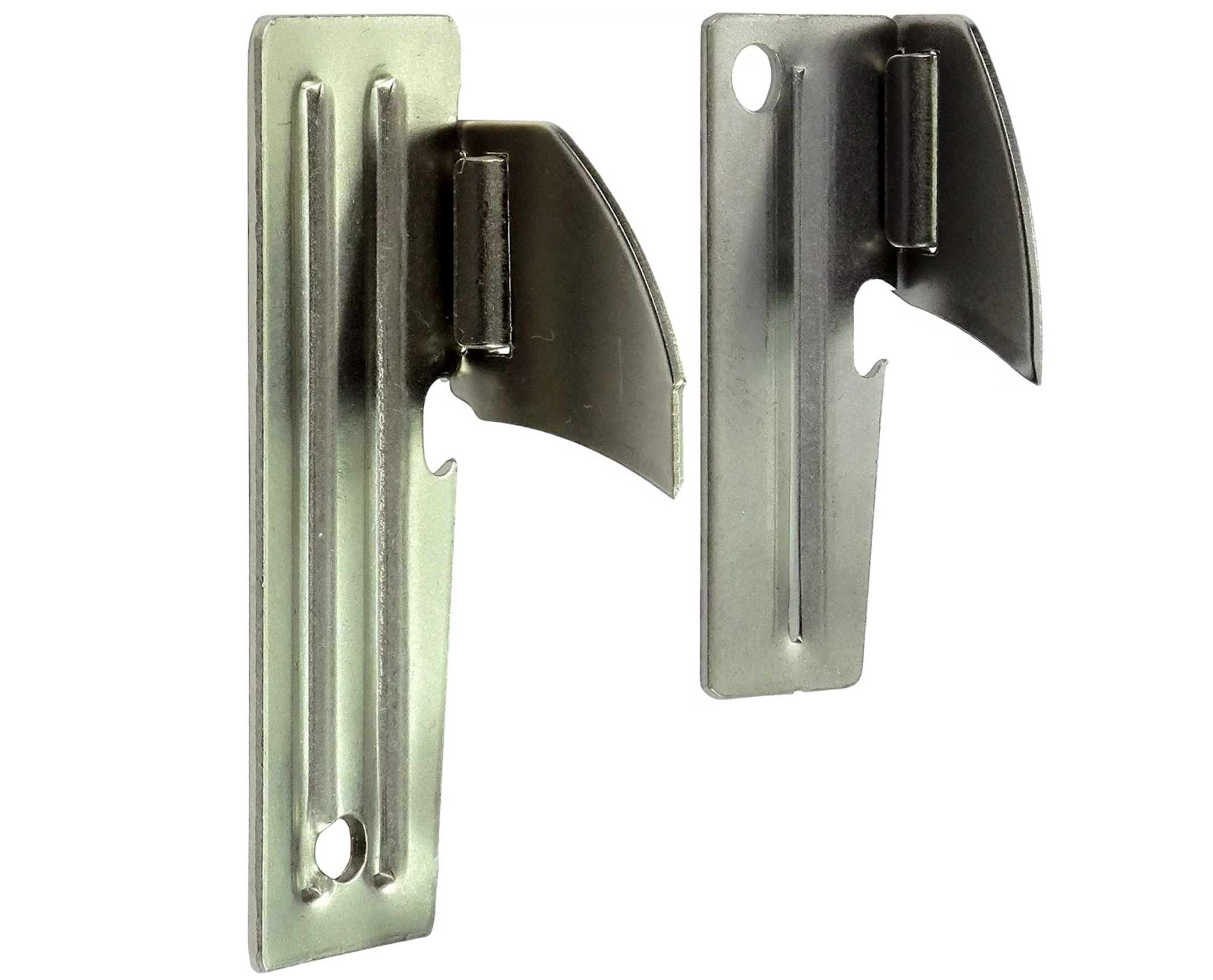 Original Can Openers
