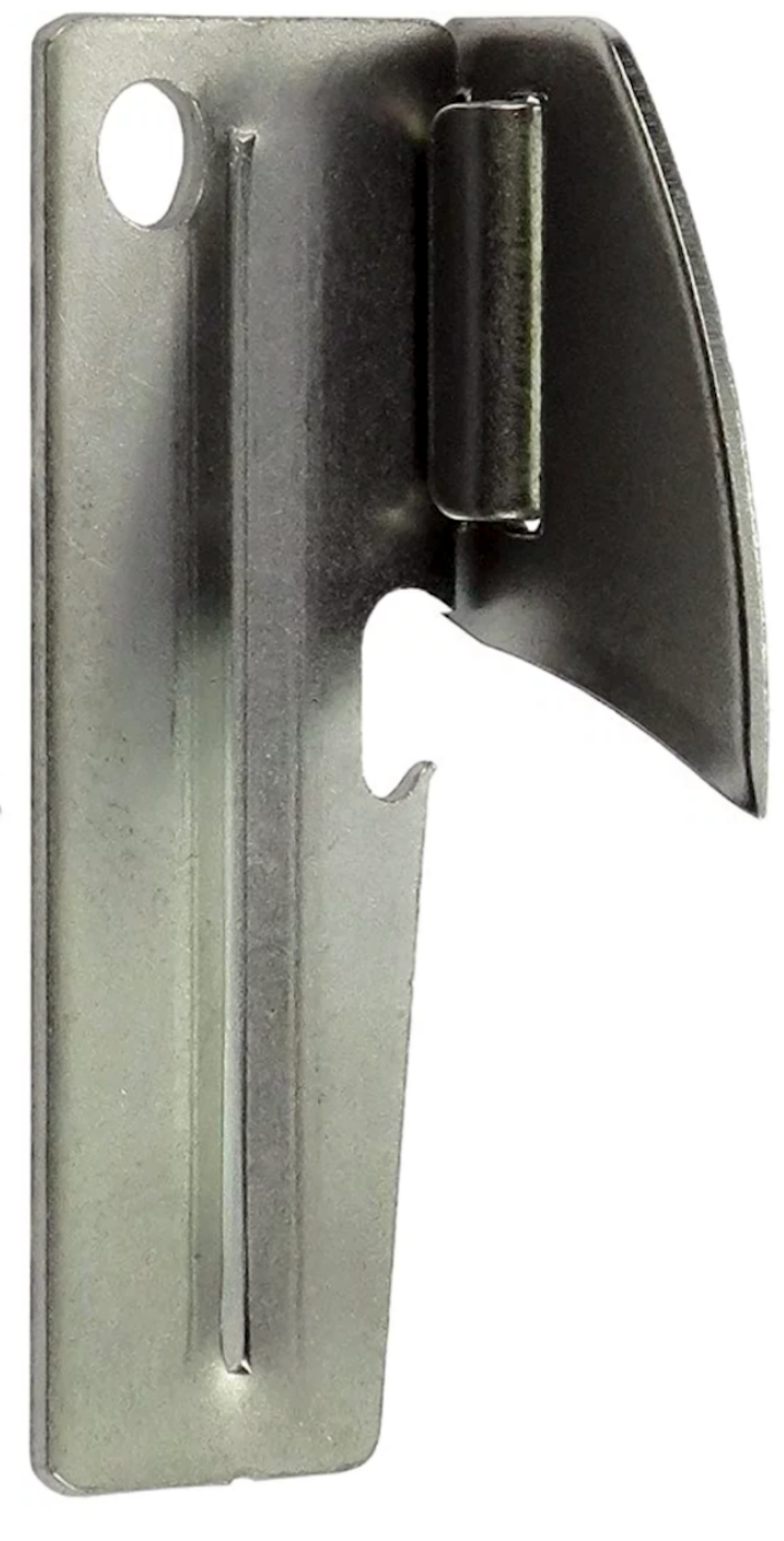 Original Can Openers