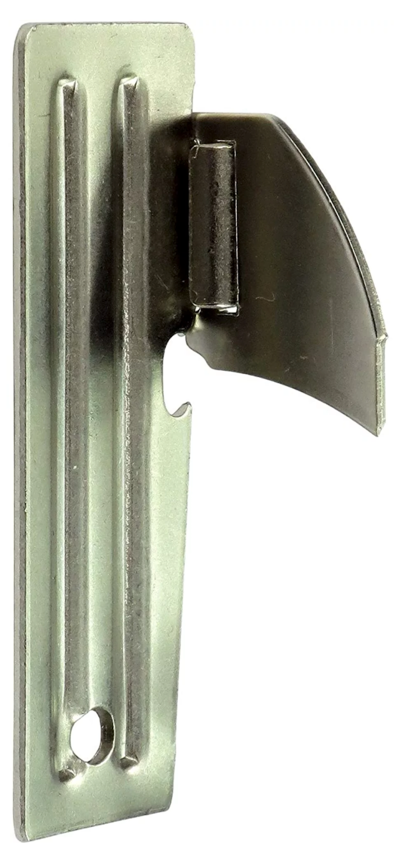 Original Can Openers