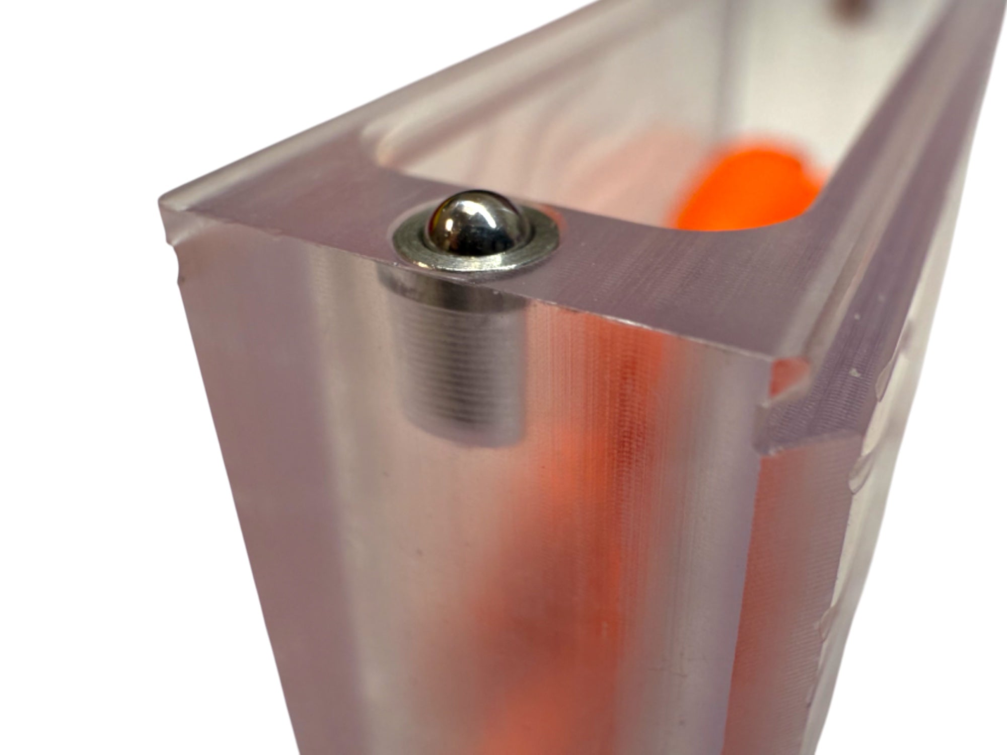 TopoVault – Vertical Slide Cache ( 2 Variants )