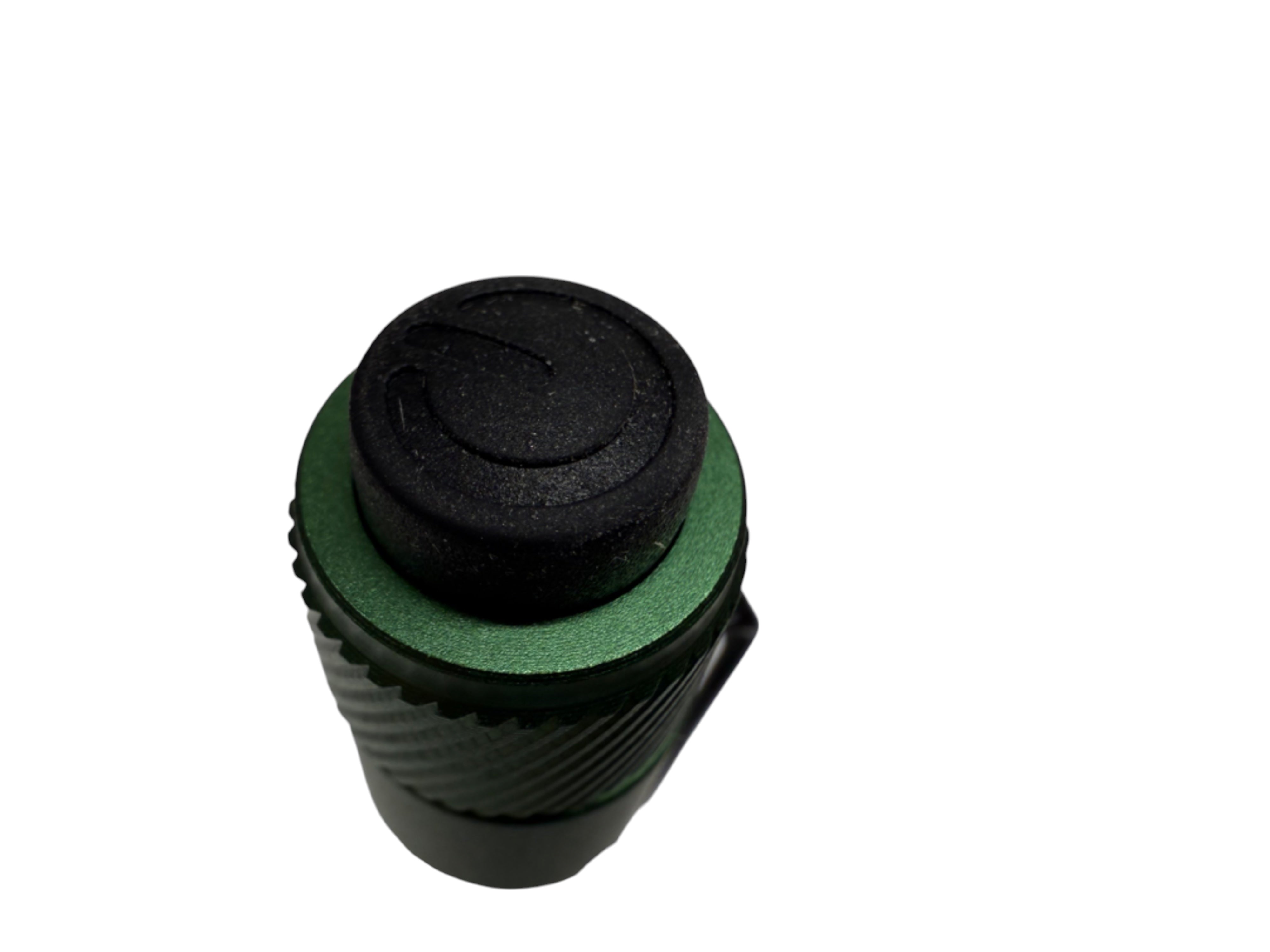 Back-2-Basics Flashlight by Maratac® AAAx2 - Gen 2