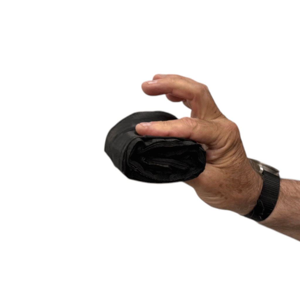 FDS-1 – Field Deployment Sac by Maratac®