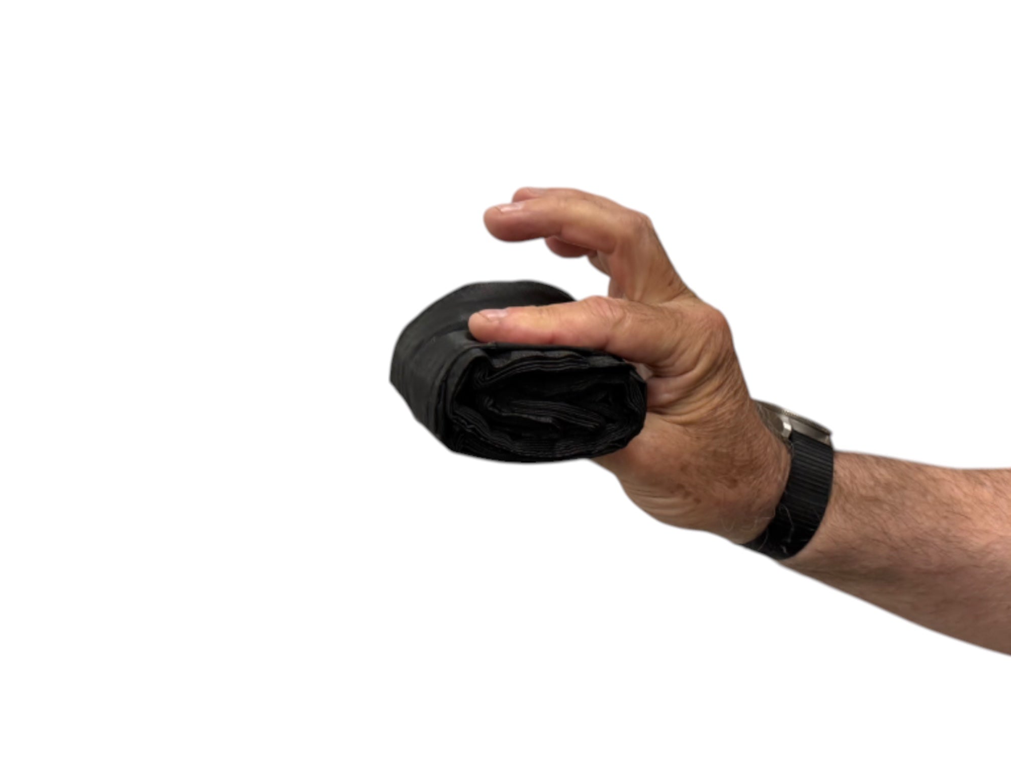 FDS-1 – Field Deployment Sac by Maratac®