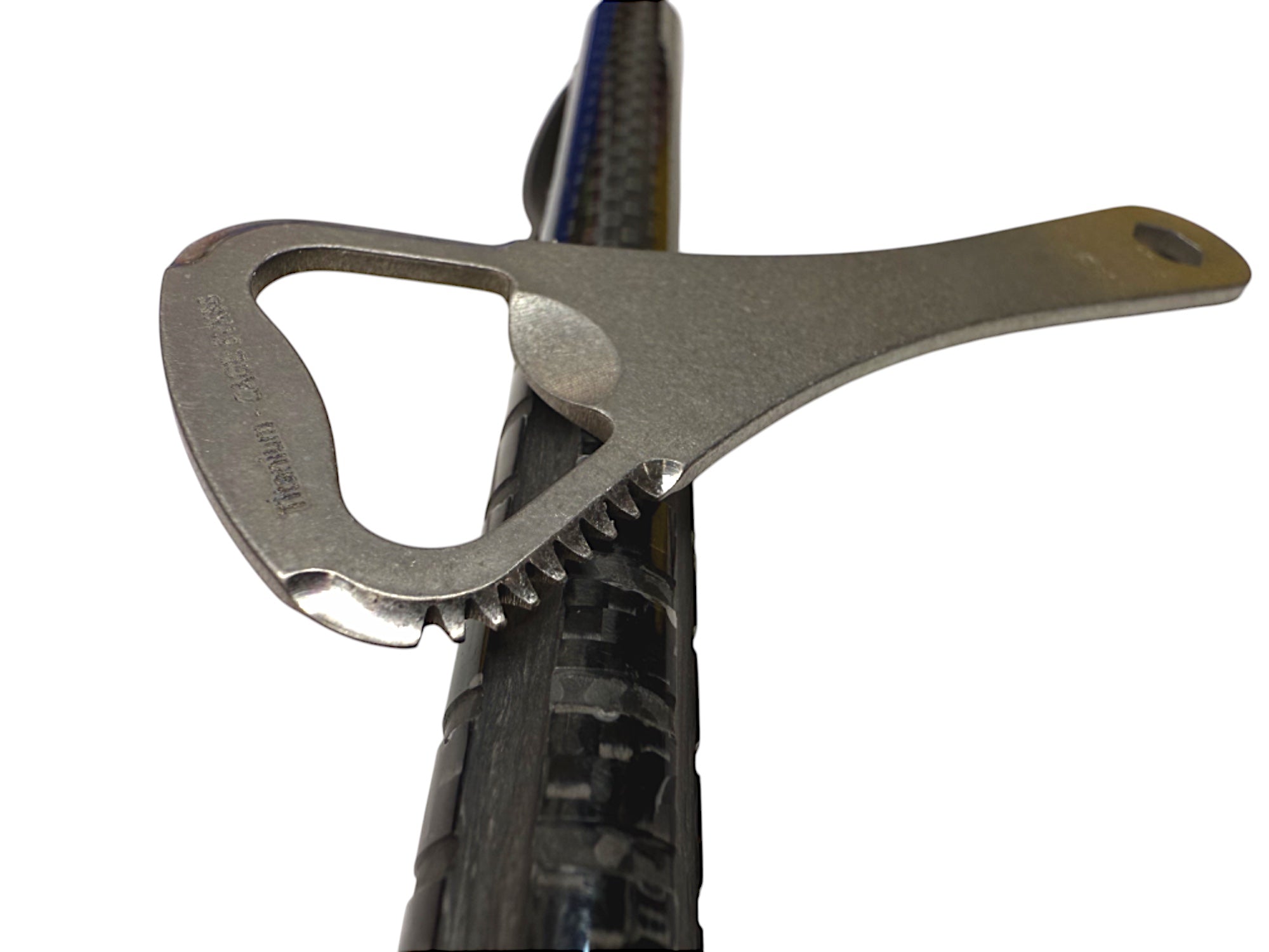 Titan War Claw Multi Tool - Maratac®