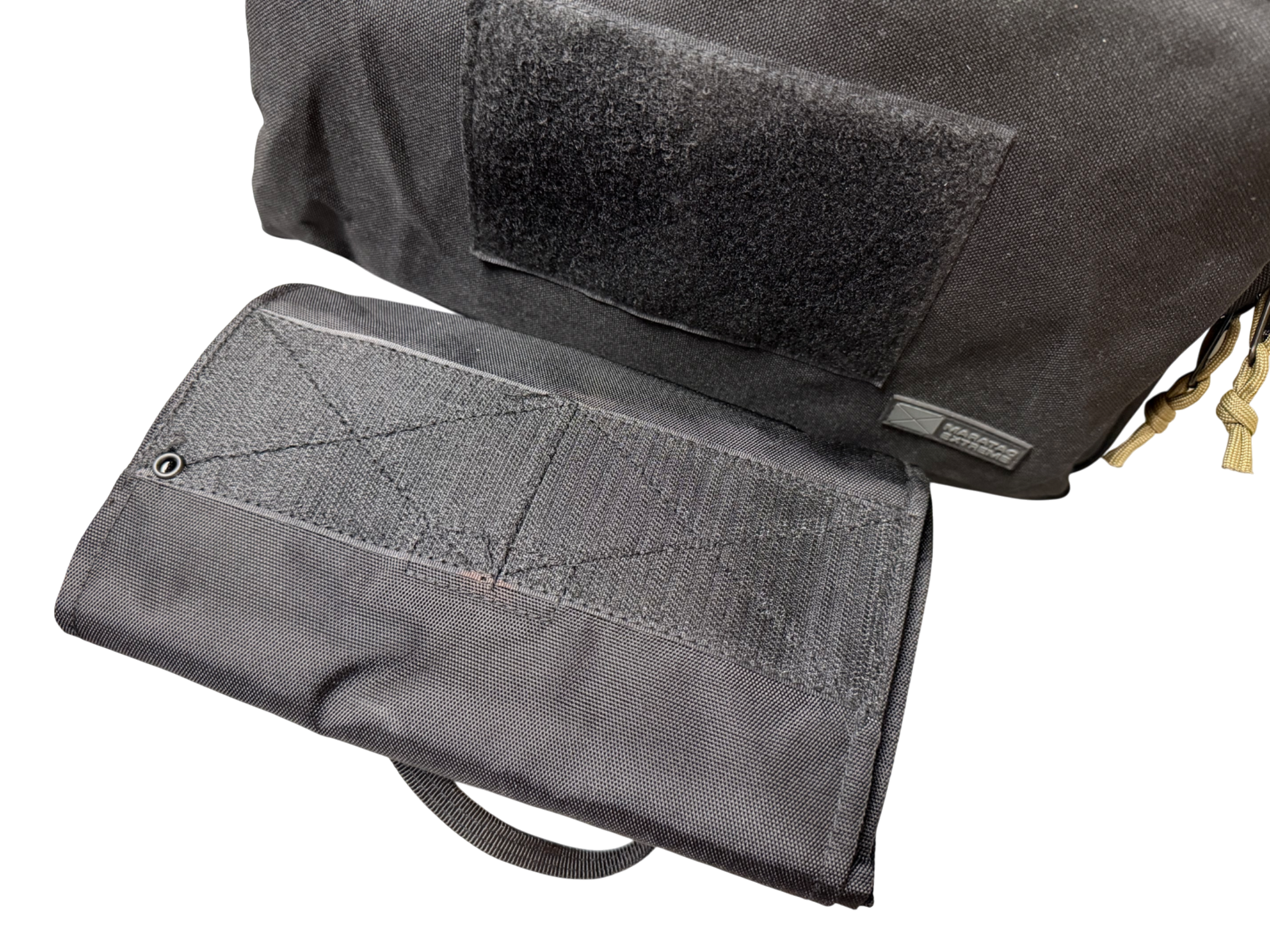 Tactical Tool Roll 3.0 by Maratac® - New V2 Batch!