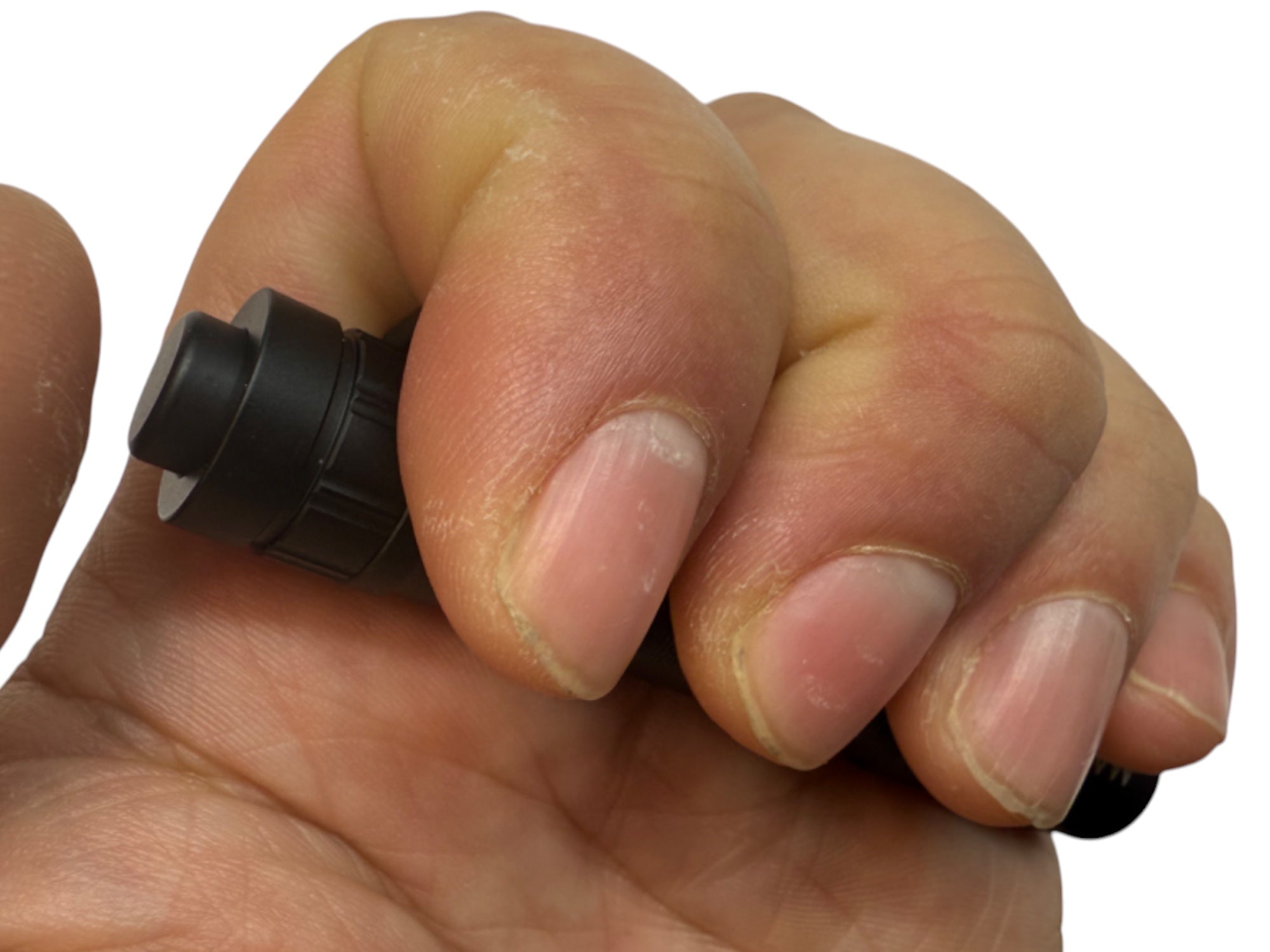 TAC-AAA Tactical Light by Maratac®