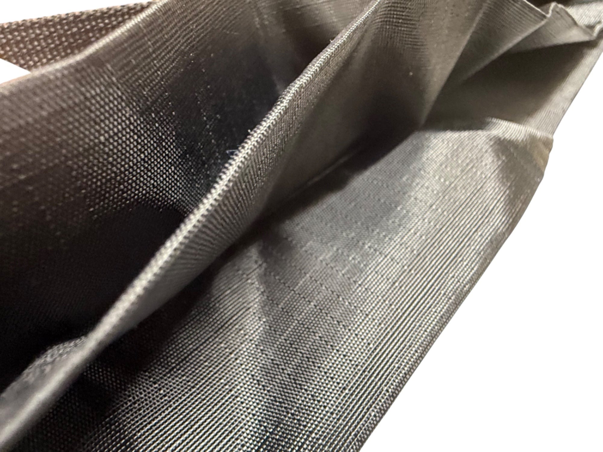 FDS-1 – Field Deployment Sac by Maratac®