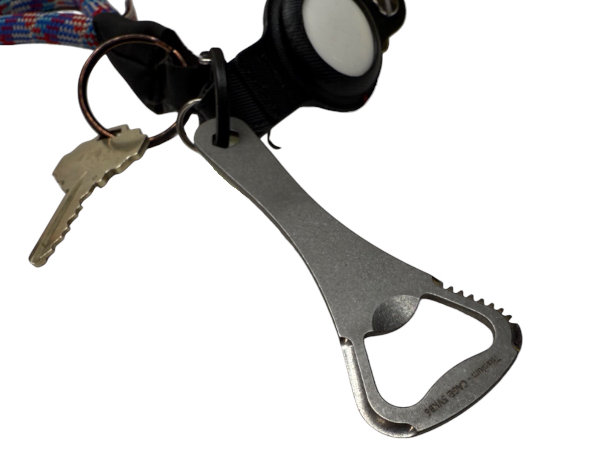 Titan War Claw Multi Tool - Maratac®