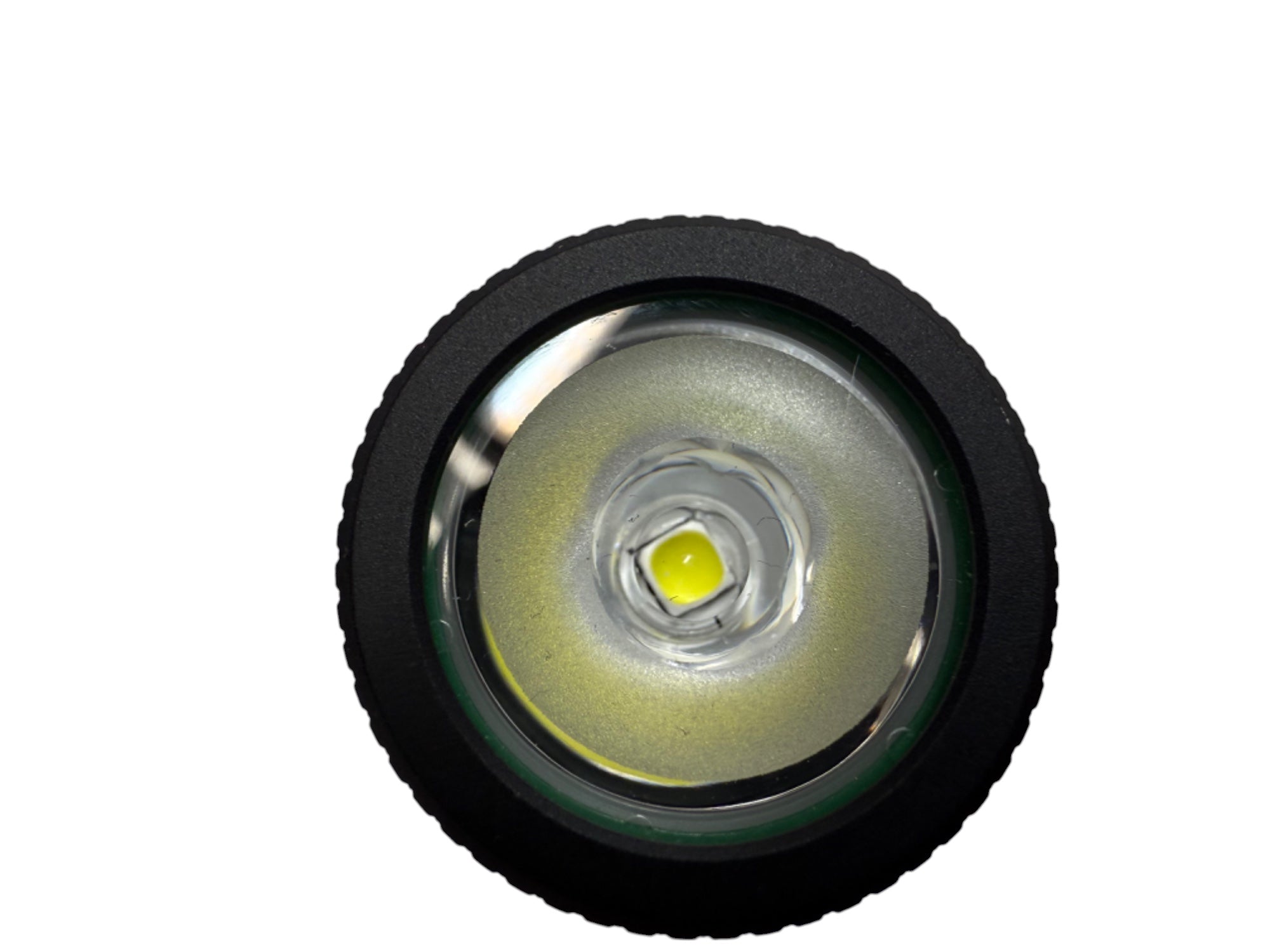 Peanut Beast Multi-Pro – 1400LM +RGBW+UV By Maratac®