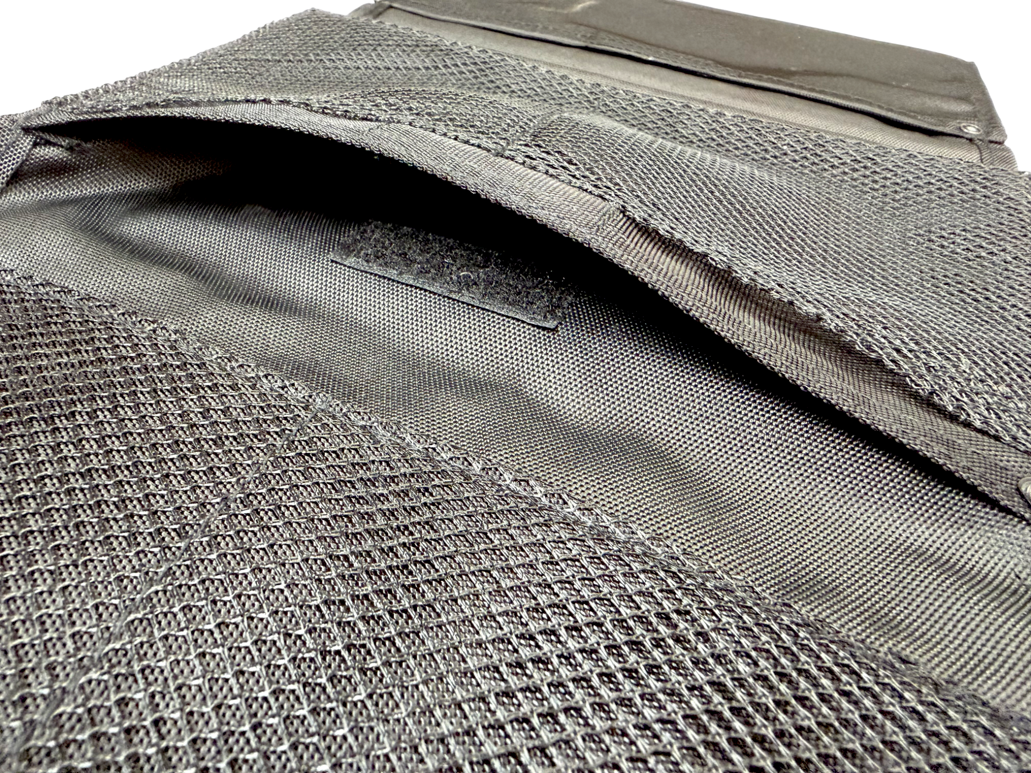 Tactical Tool Roll 3.0 by Maratac® - New V2 Batch!