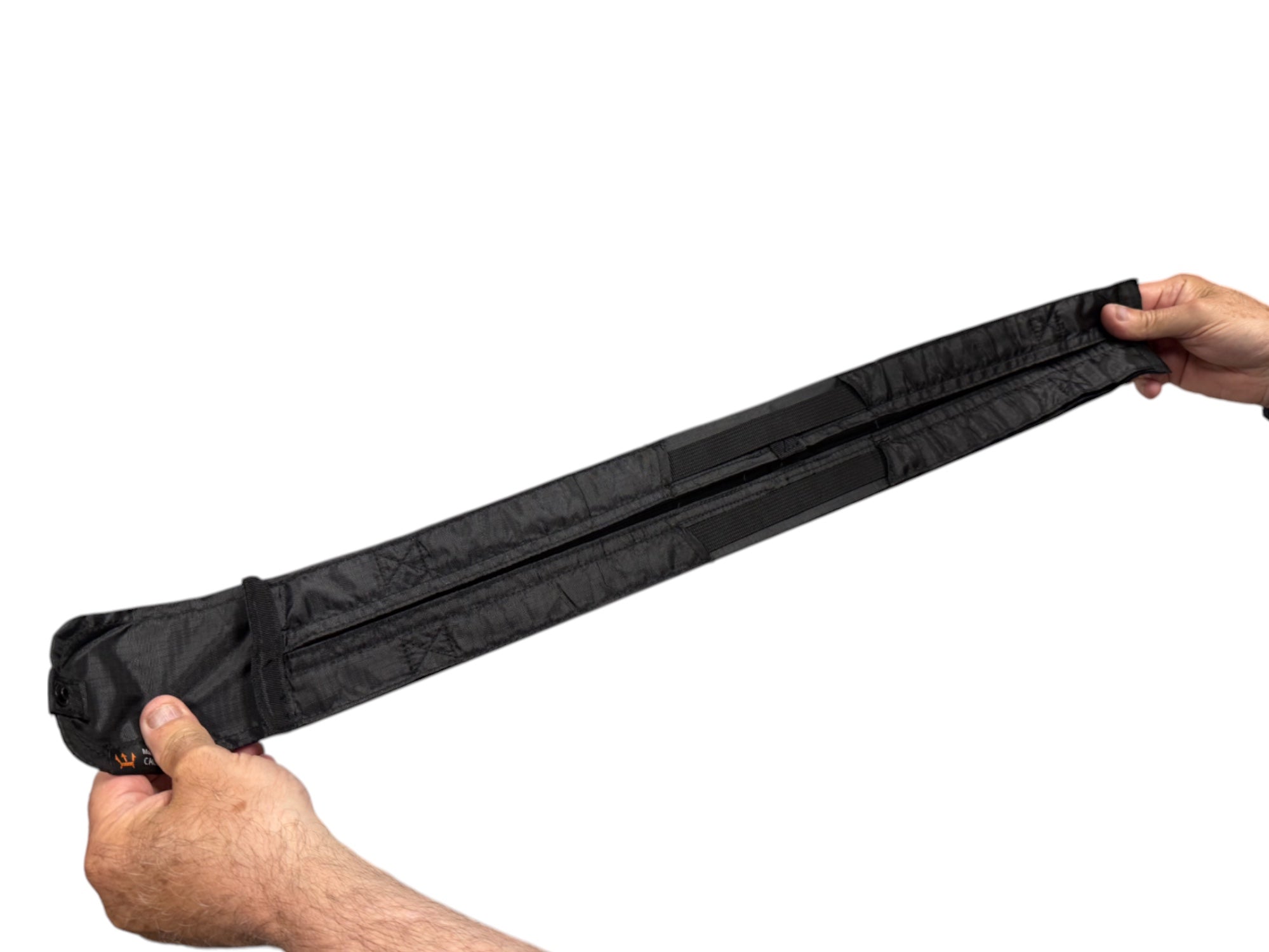 FDS-1 – Field Deployment Sac by Maratac®