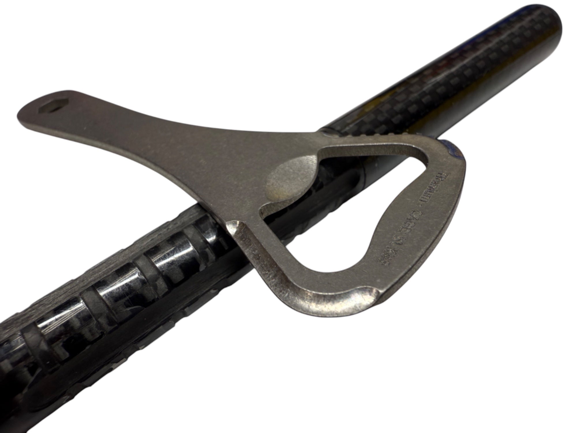Titan War Claw Multi Tool - Maratac®