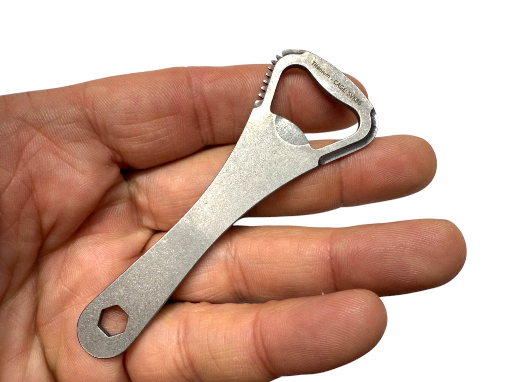 Titan War Claw Multi Tool - Maratac®