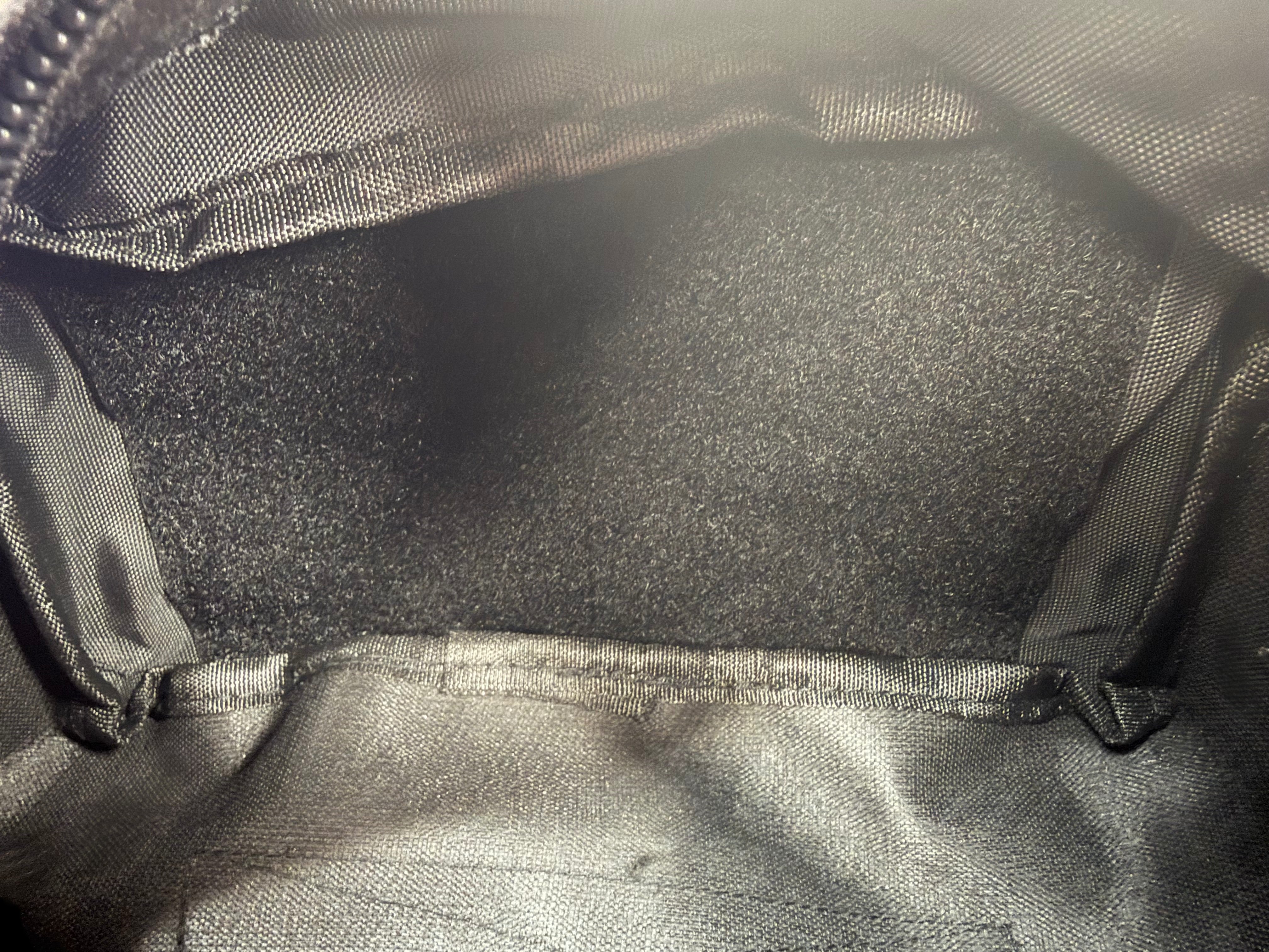 SAM-II – Stealth Access Module Mk II - Waist Pack by Maratac® - New