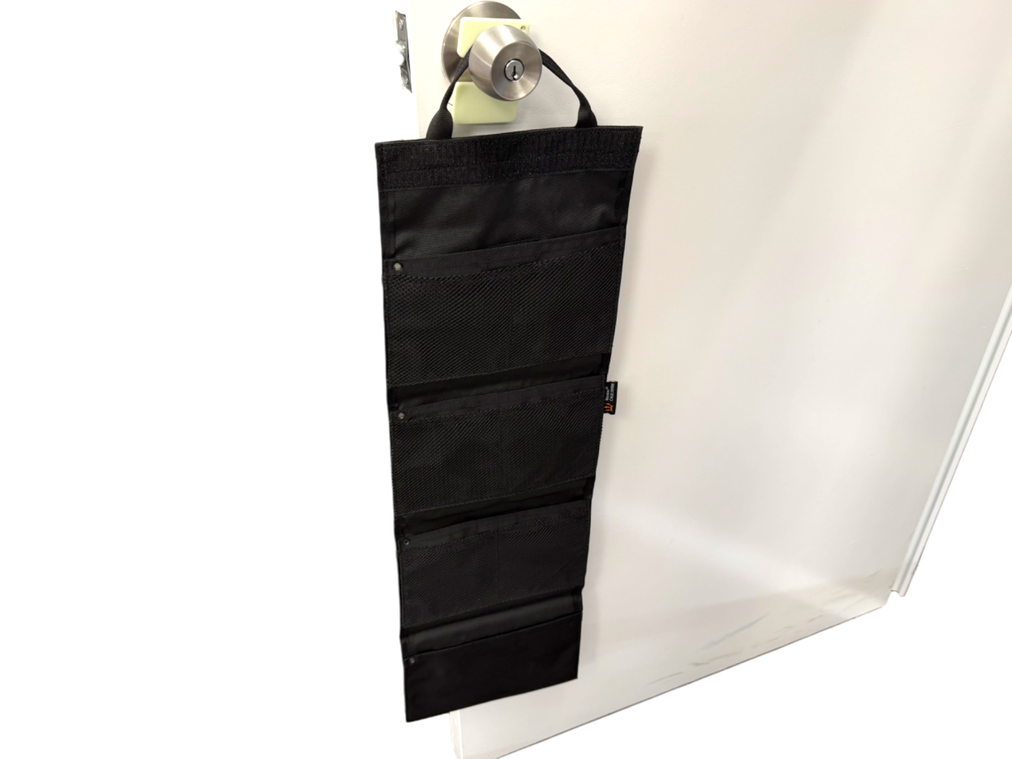 Tactical Tool Roll 3.0 by Maratac® - New V2 Batch!