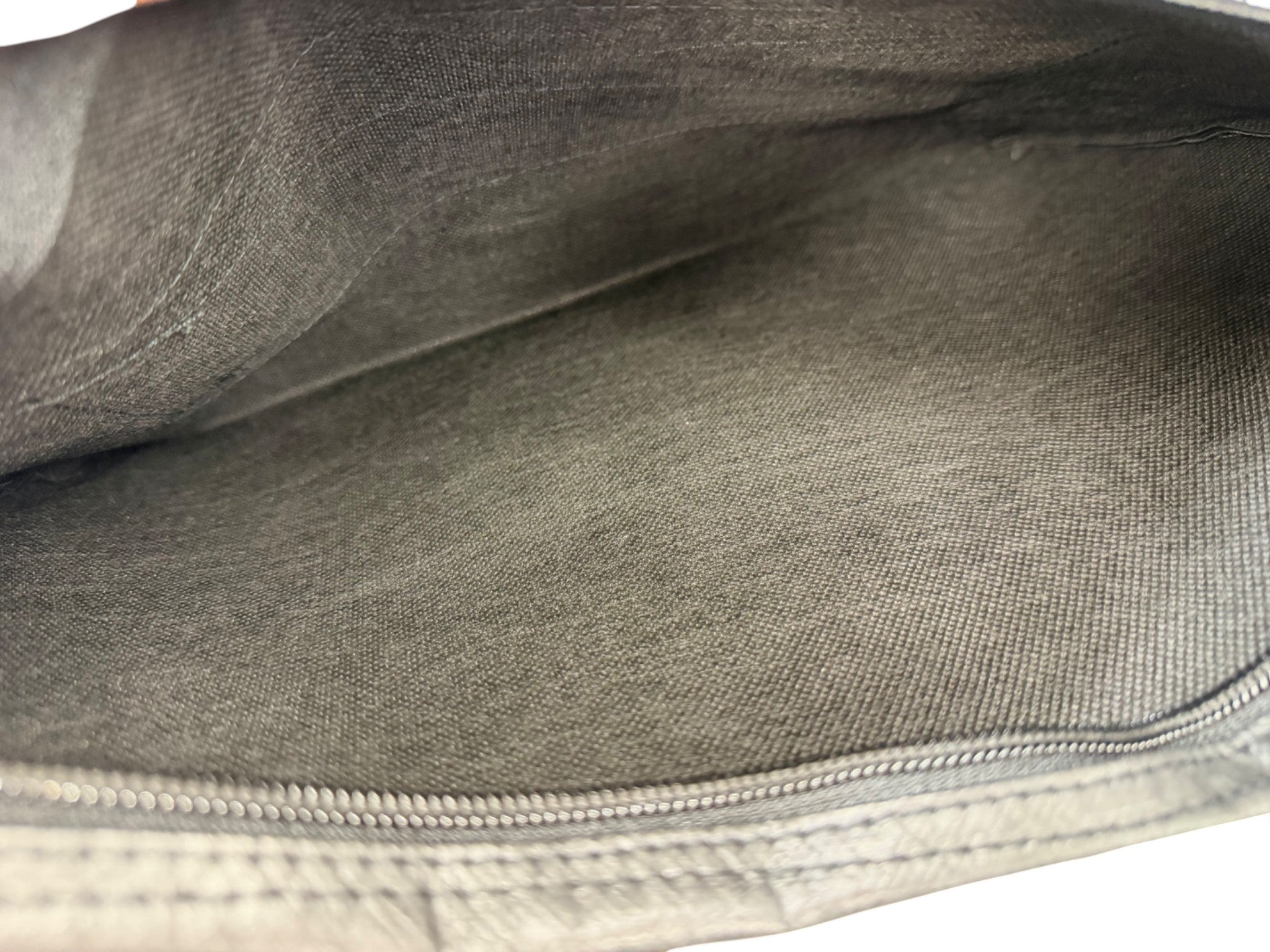 A4 Rugged HDPE Zip Bag by Maratac®