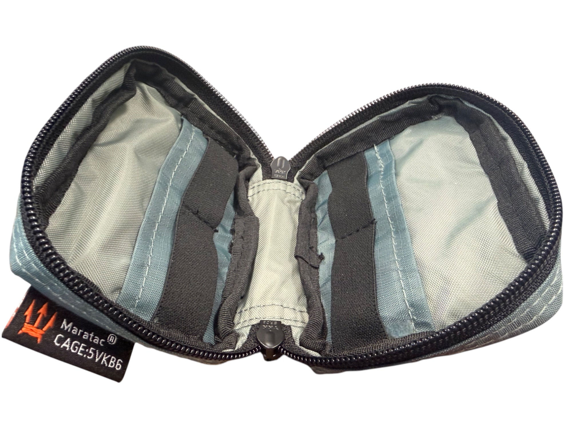 UAP - Ultimate Accessory Pouch - XPAC® by Maratac®