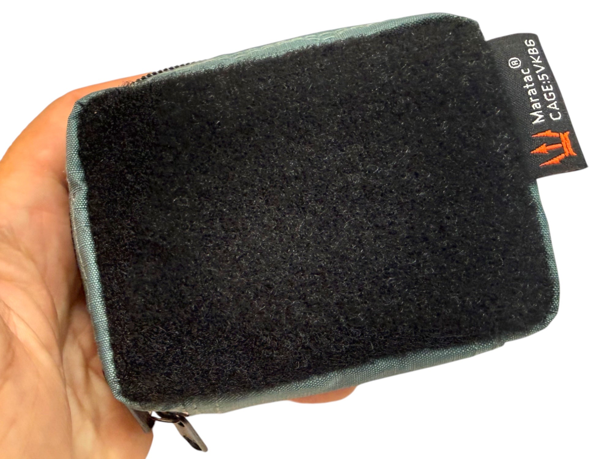 UAP - Ultimate Accessory Pouch - XPAC® by Maratac®