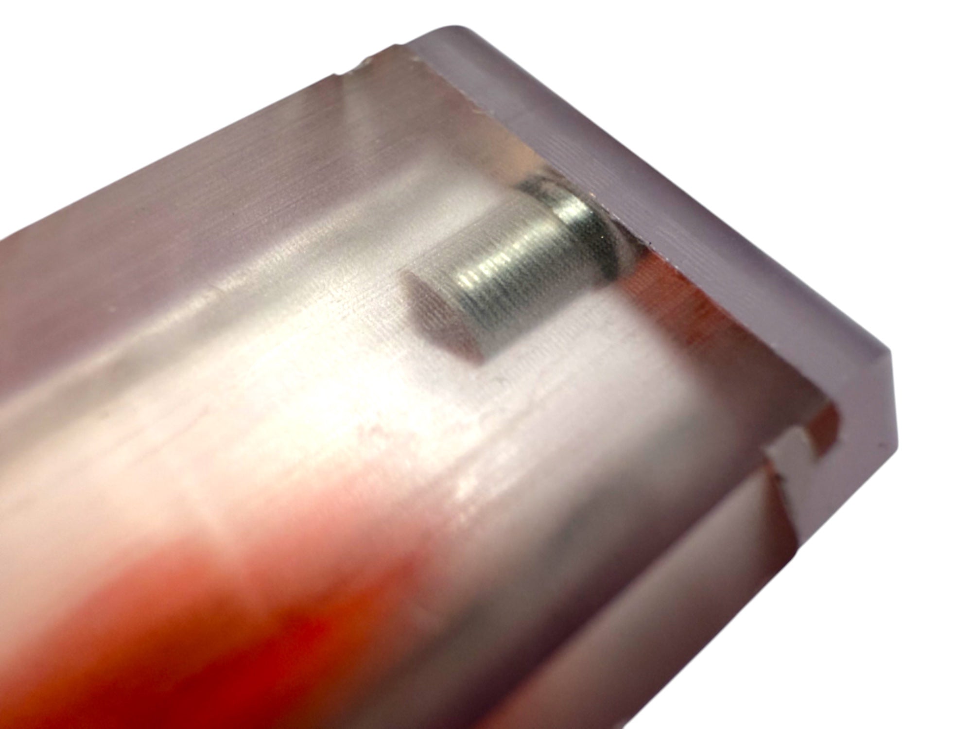 TopoVault – Vertical Slide Cache ( 2 Variants )