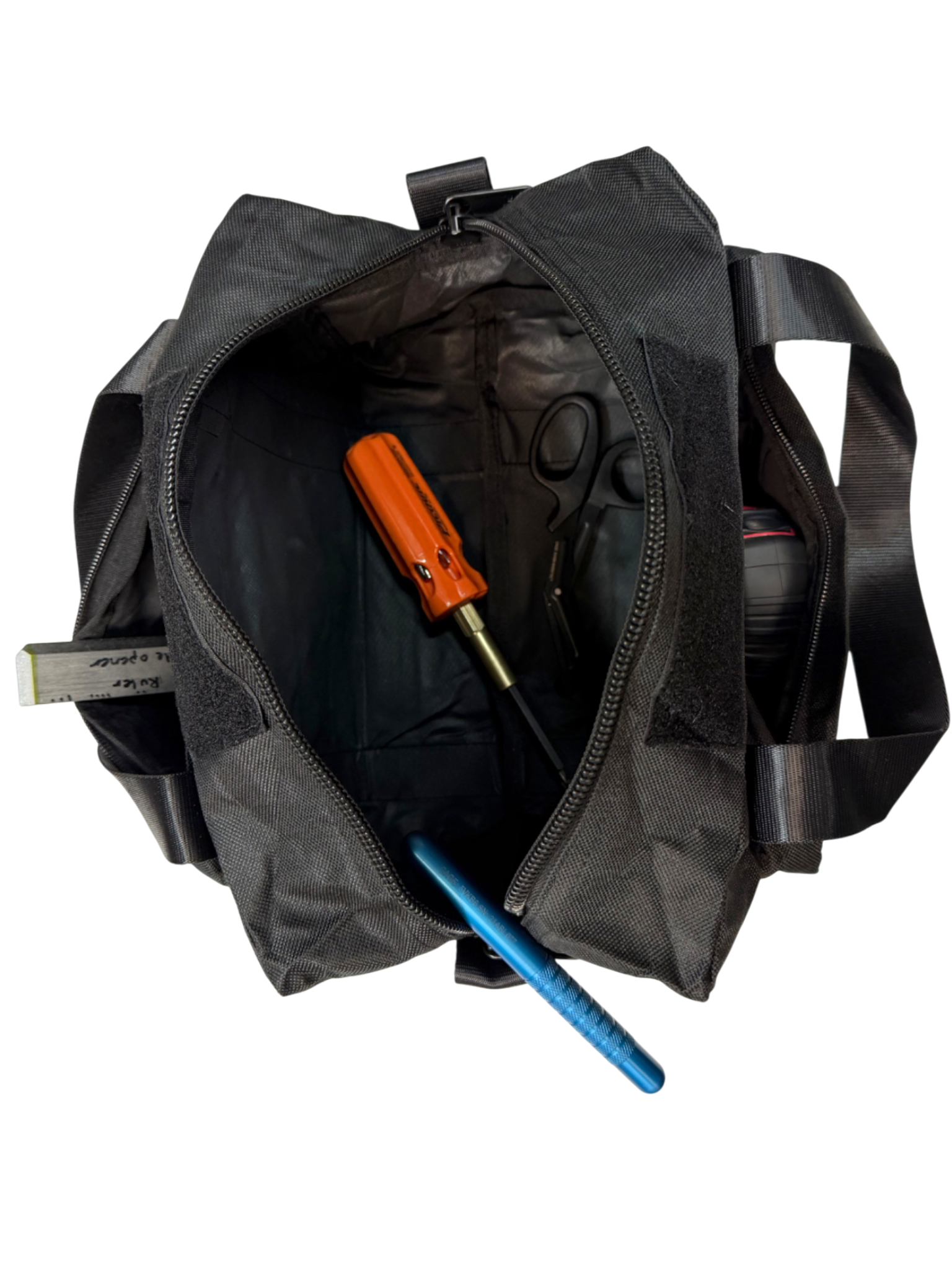 Chief Carry Officer (CCO) Bag by Maratac®