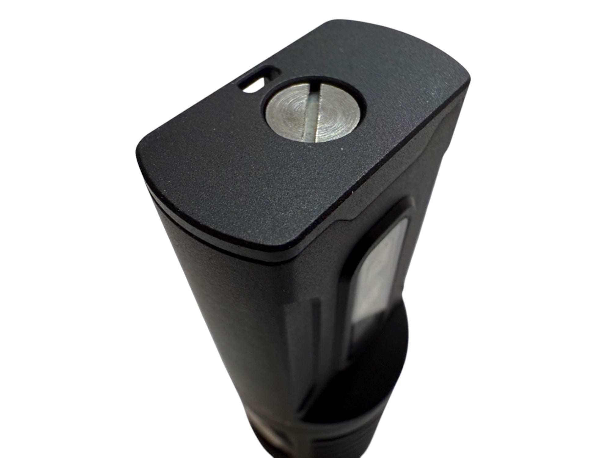 Peanut Beast Multi-Pro – 1400LM +RGBW+UV By Maratac®