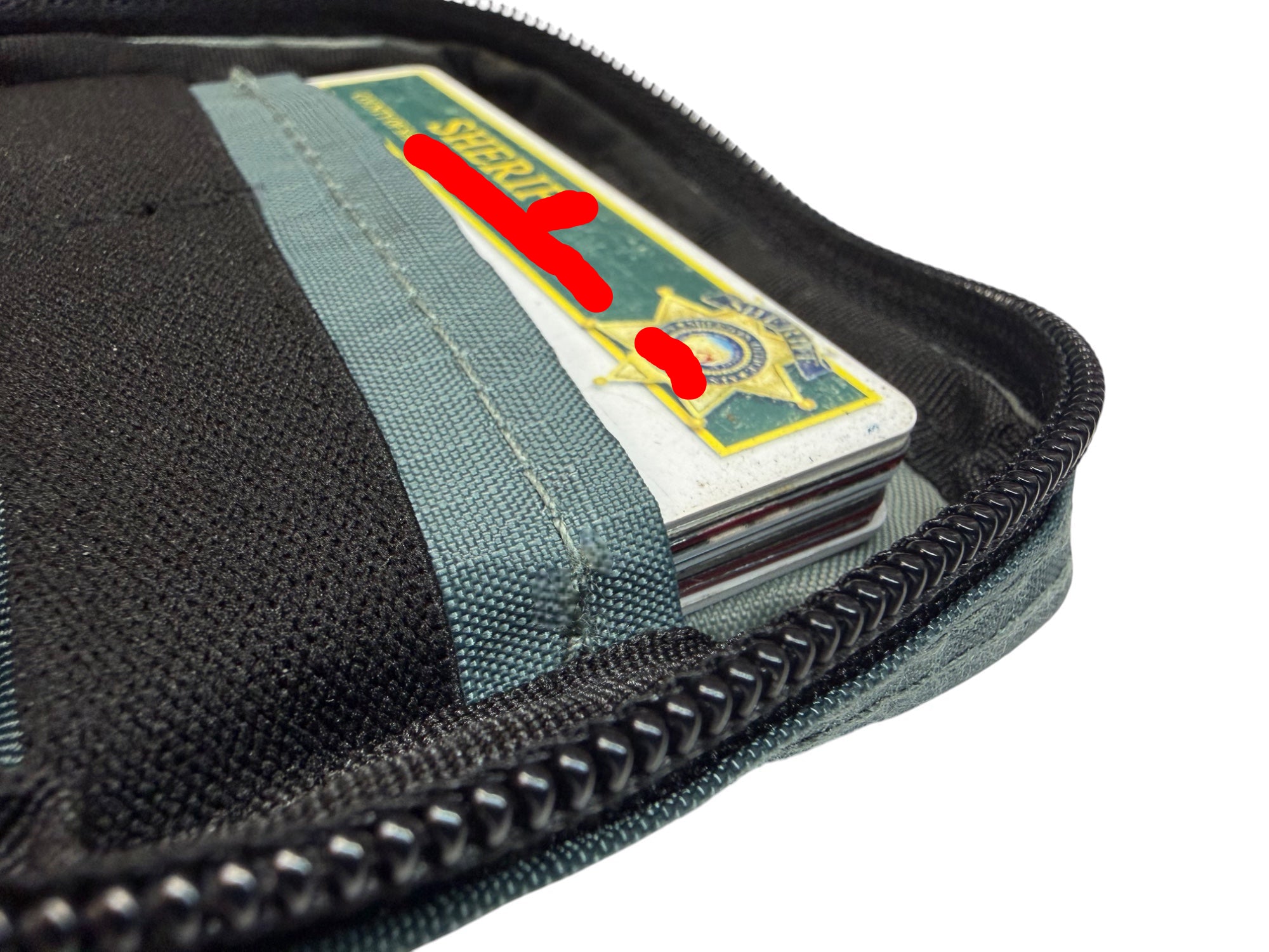 UAP - Ultimate Accessory Pouch - XPAC® by Maratac®