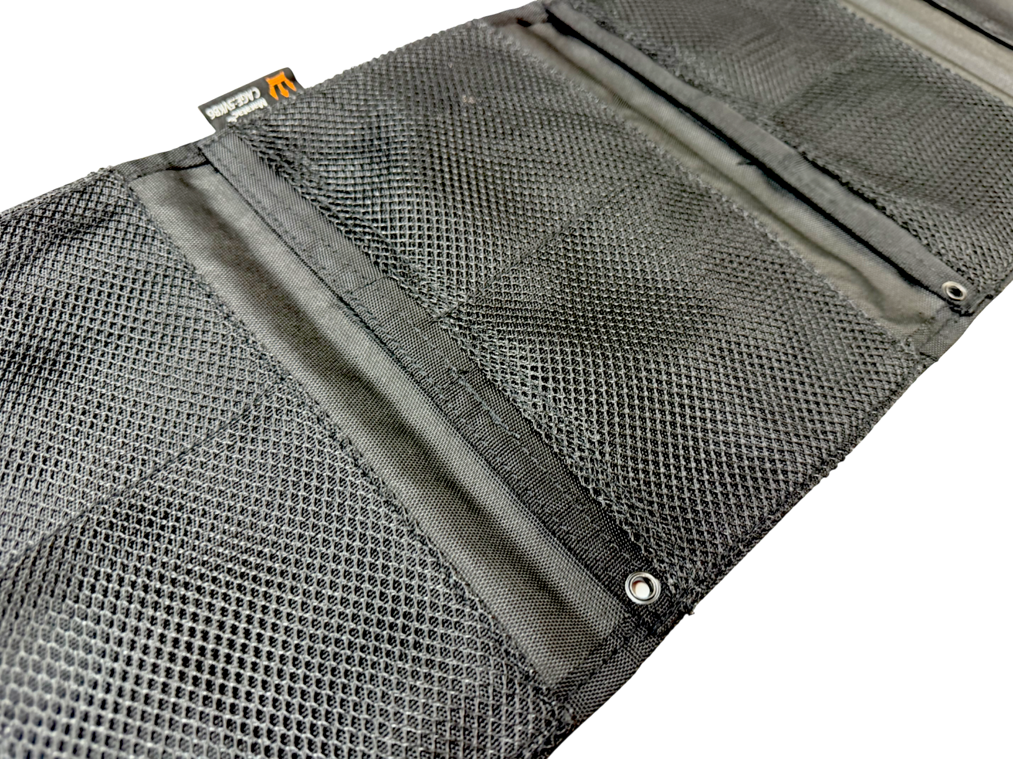 Tactical Tool Roll 3.0 by Maratac® - New V2 Batch!