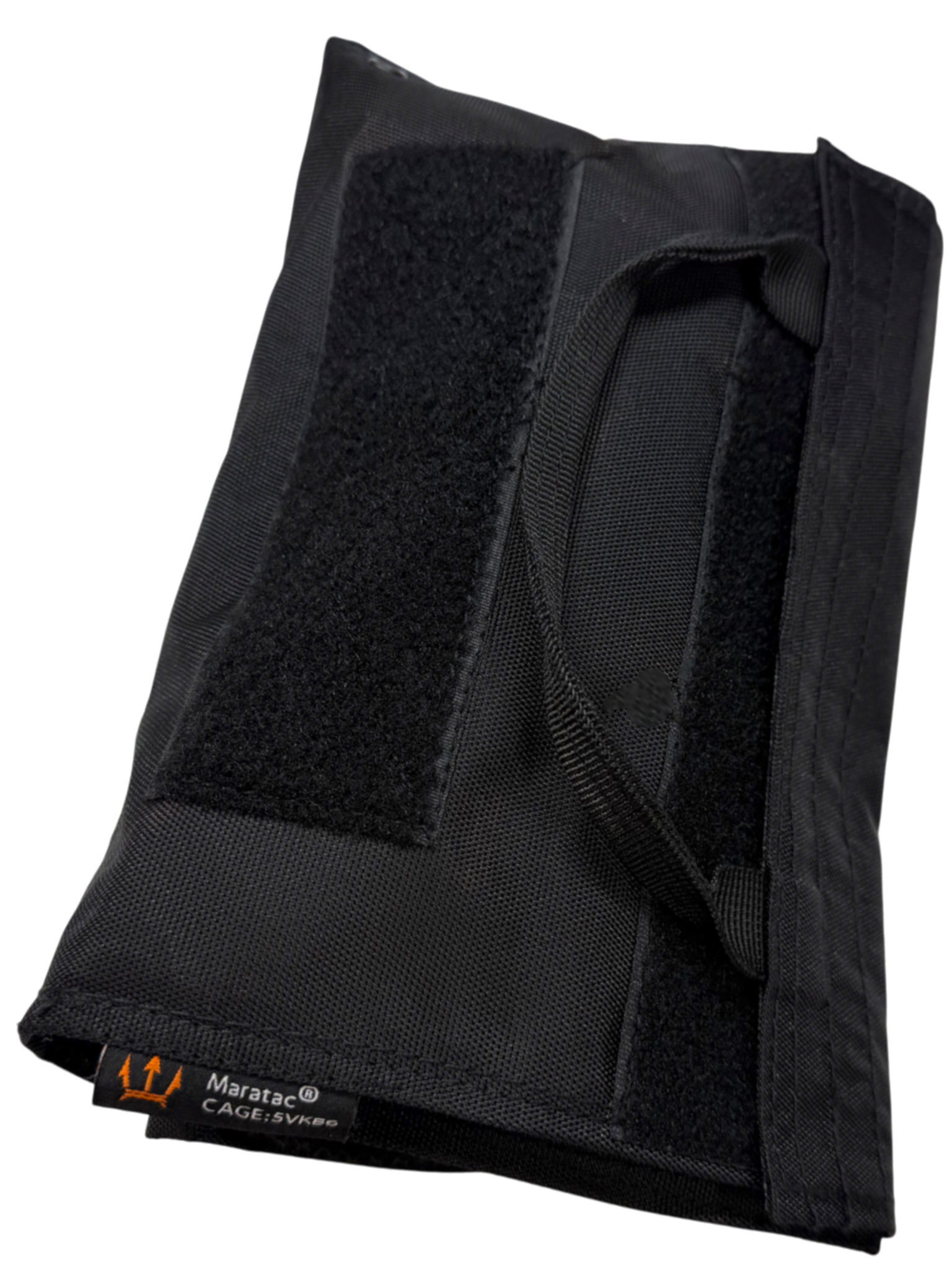 Tactical Tool Roll 3.0 by Maratac® - New V2 Batch!