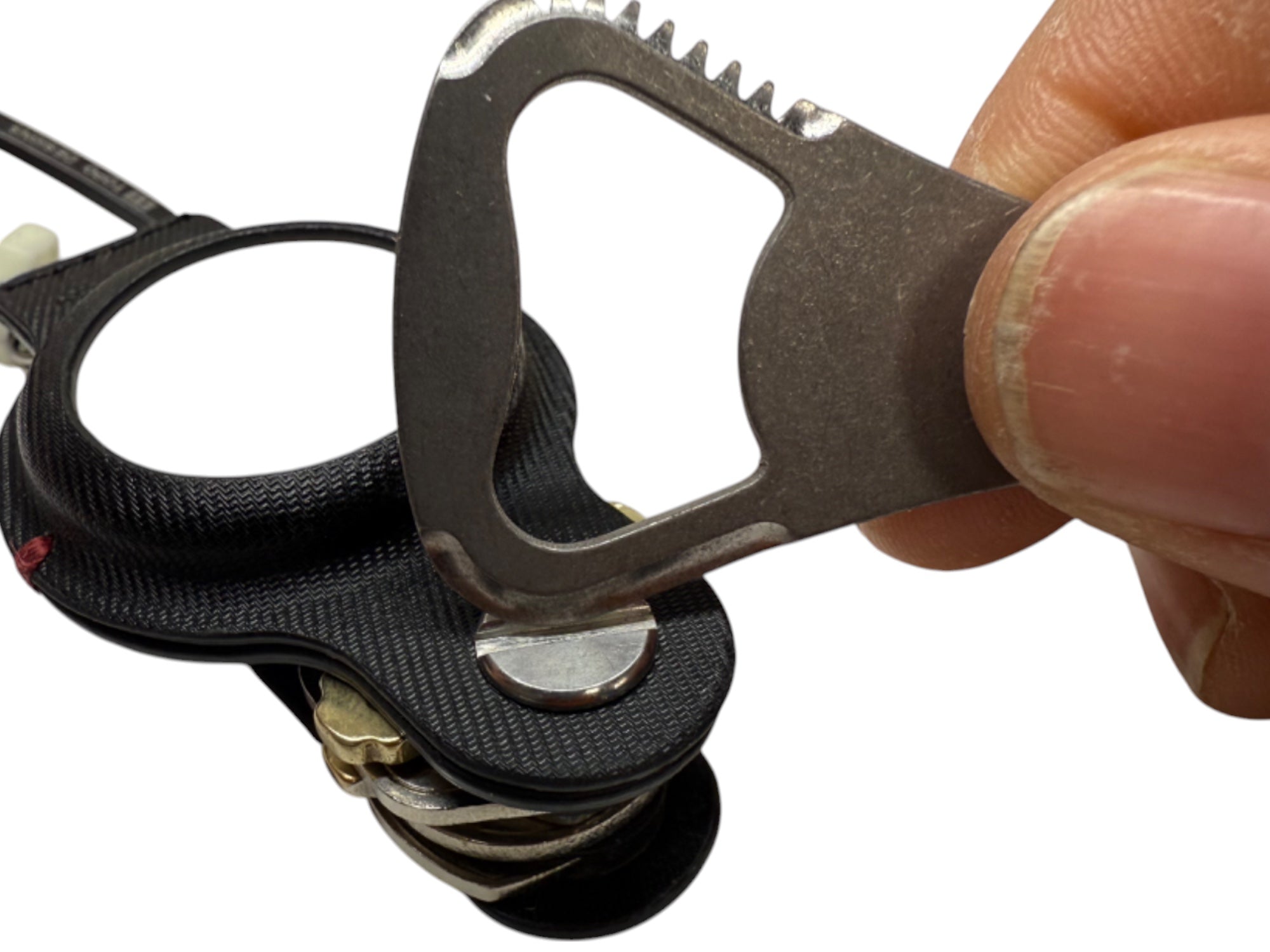 Titan War Claw Multi Tool - Maratac®