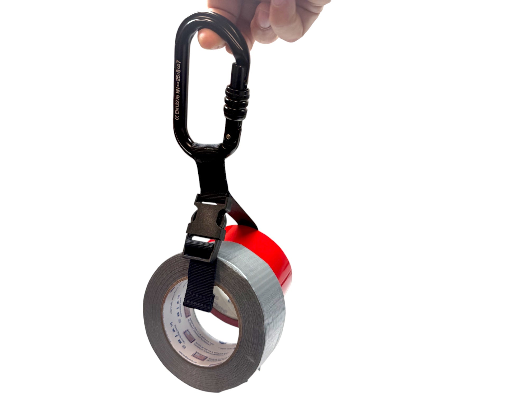 Tradesman Tape Dispenser by Maratac®